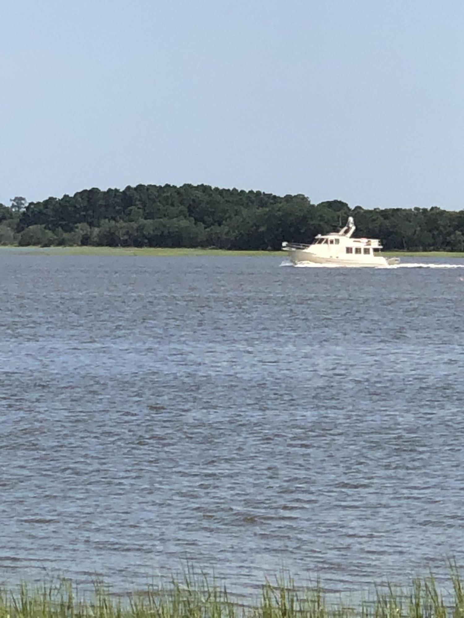 6514 Riggs Lane Meggett, SC 29449 - Photo 19 of 55 boat
