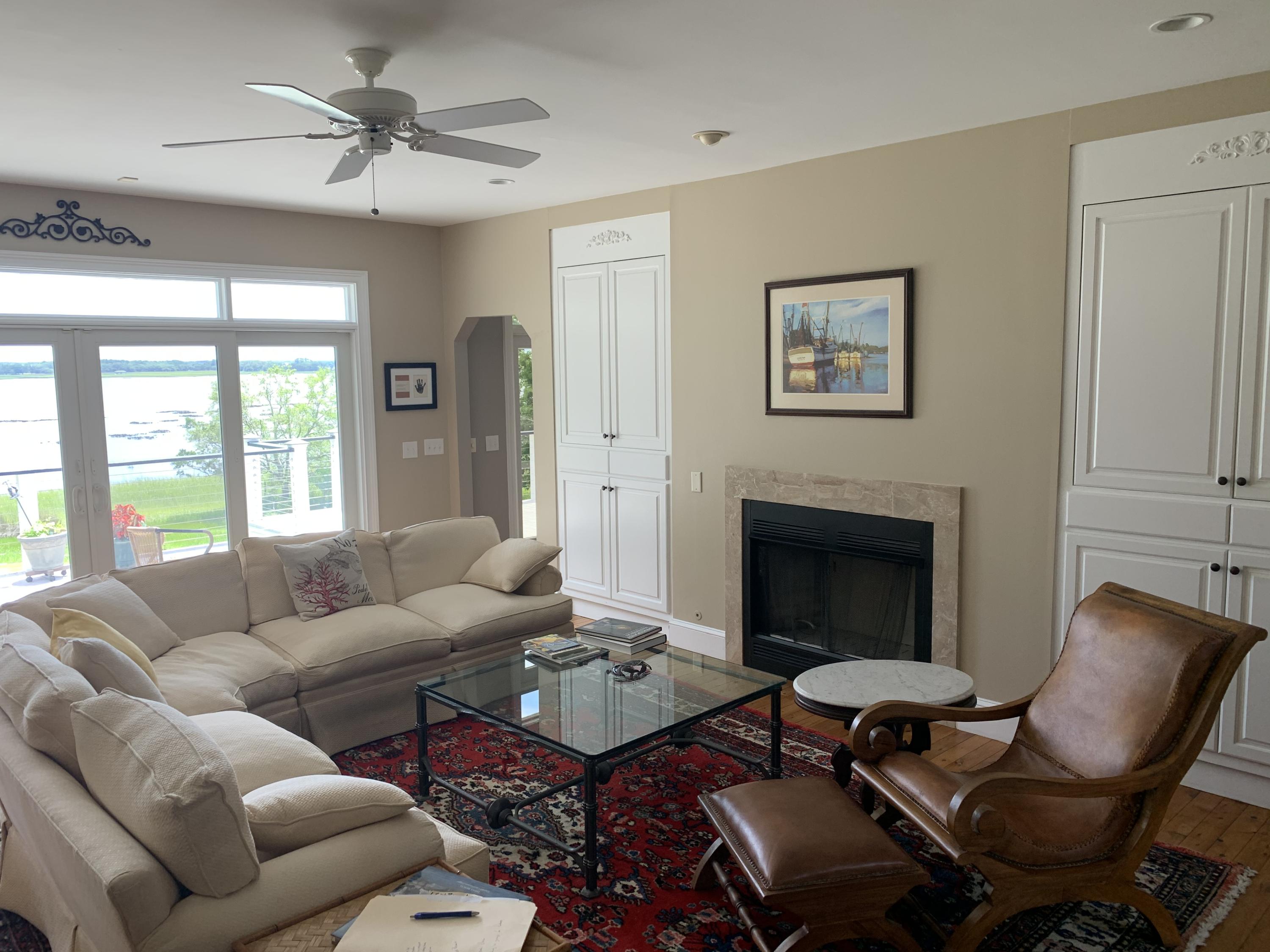 6514 Riggs Lane Meggett, SC 29449 - Photo 20 of 55 14