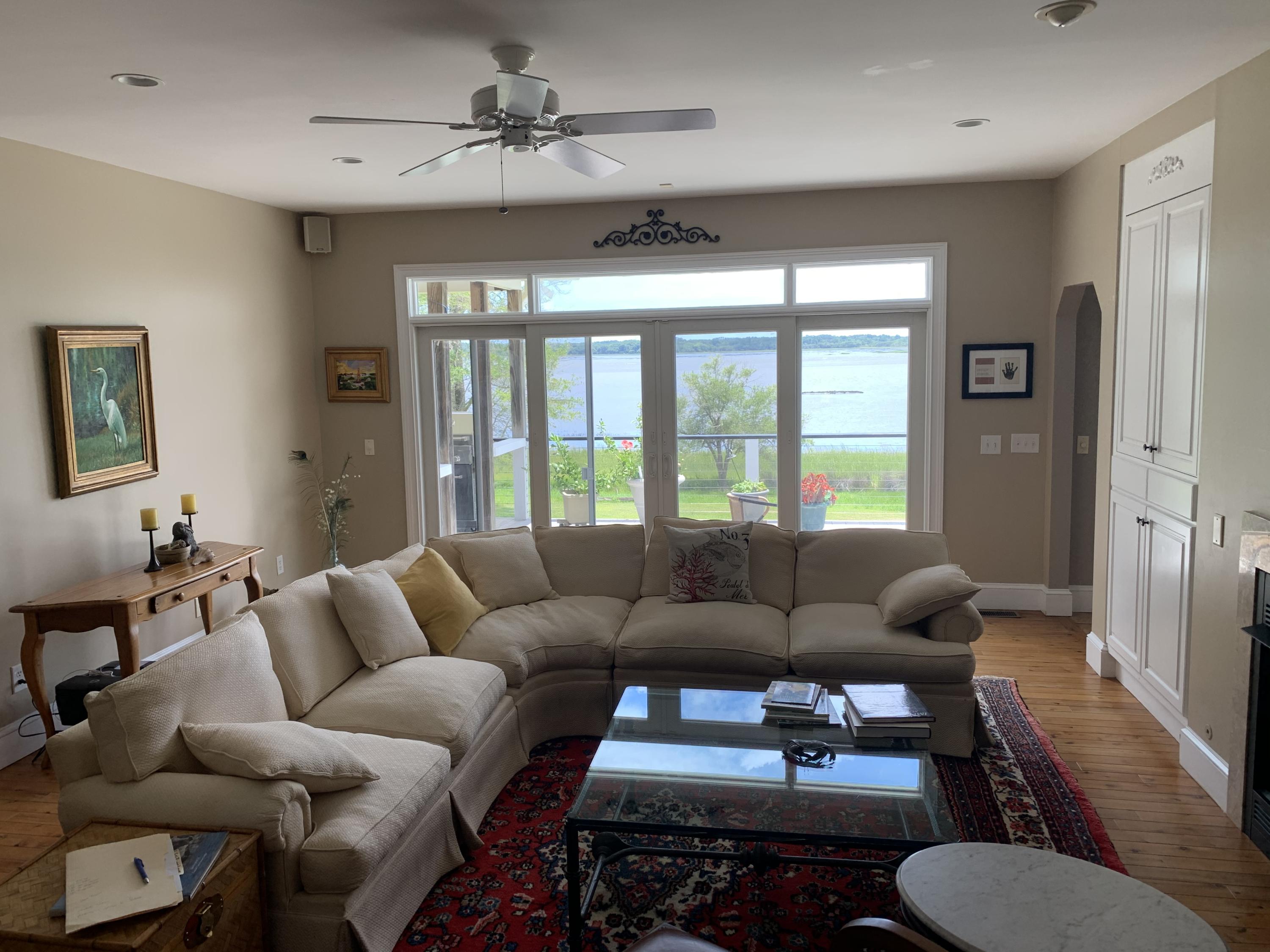 6514 Riggs Lane Meggett, SC 29449 - Photo 21 of 55 15