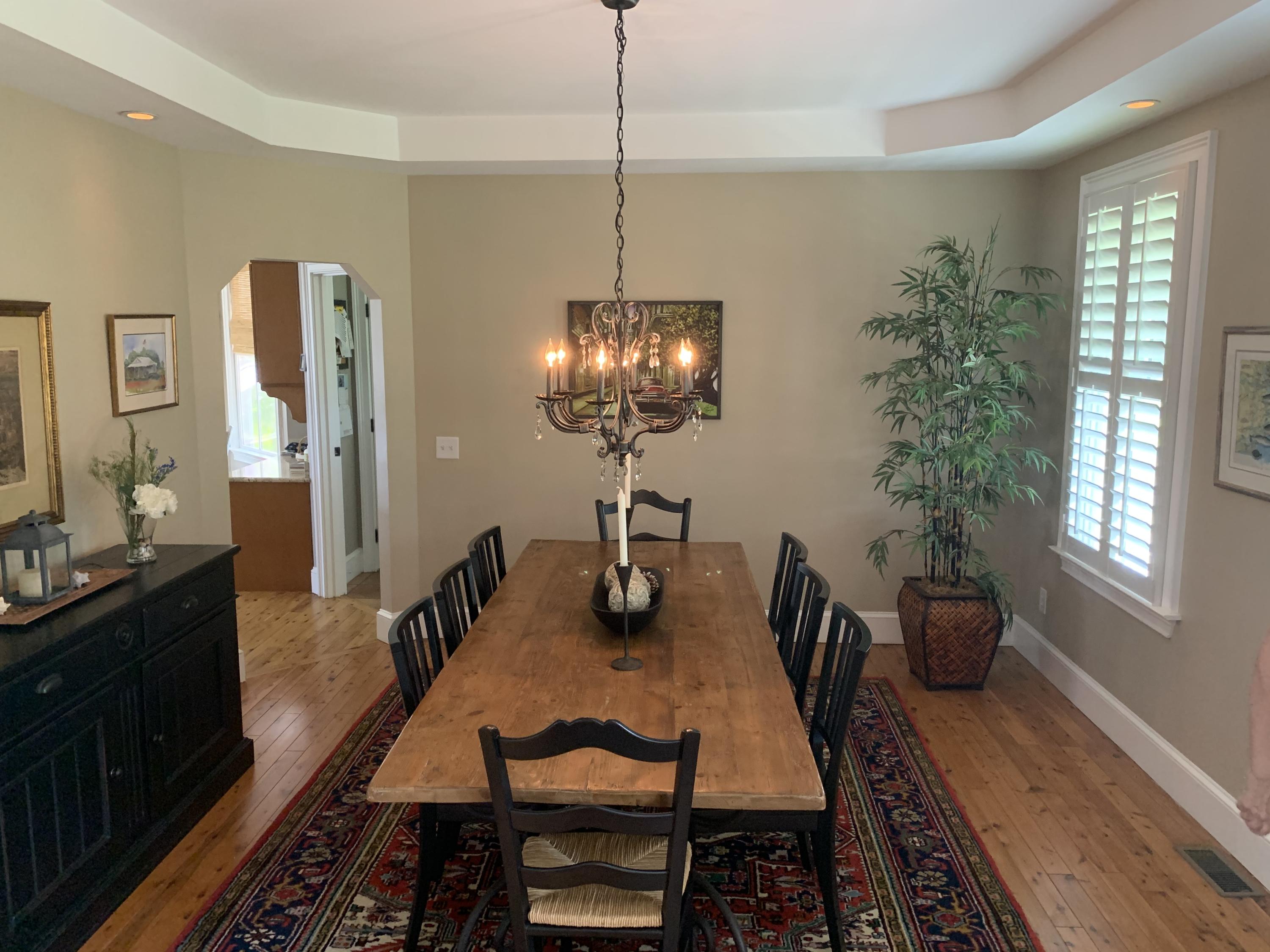 6514 Riggs Lane Meggett, SC 29449 - Photo 23 of 55 21
