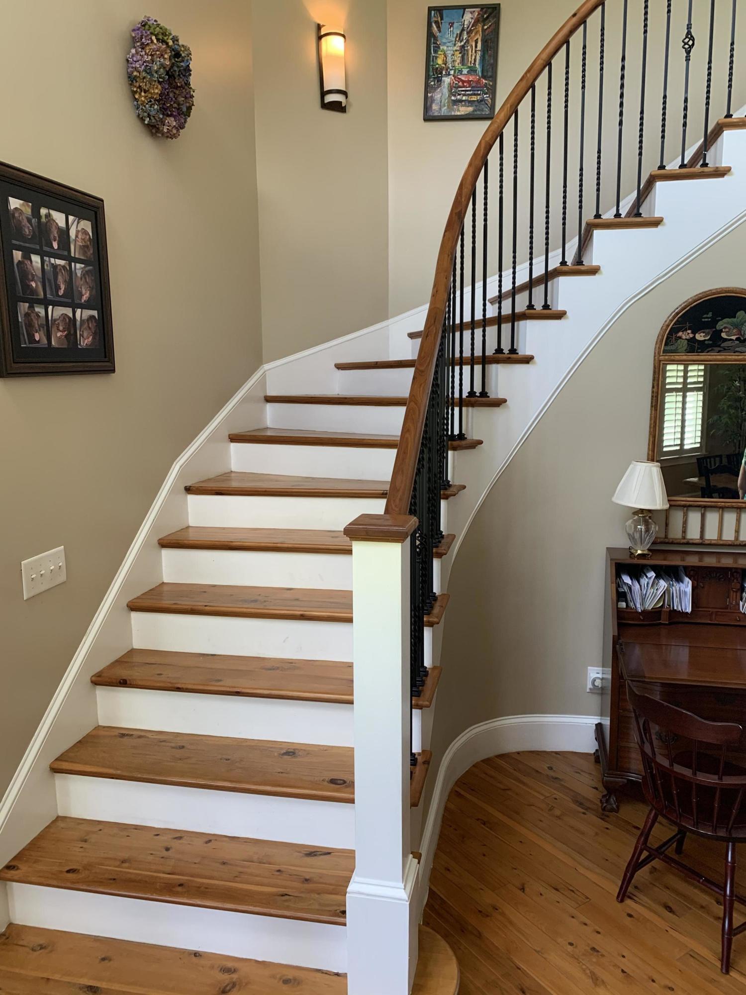 6514 Riggs Lane Meggett, SC 29449 - Photo 24 of 55 22