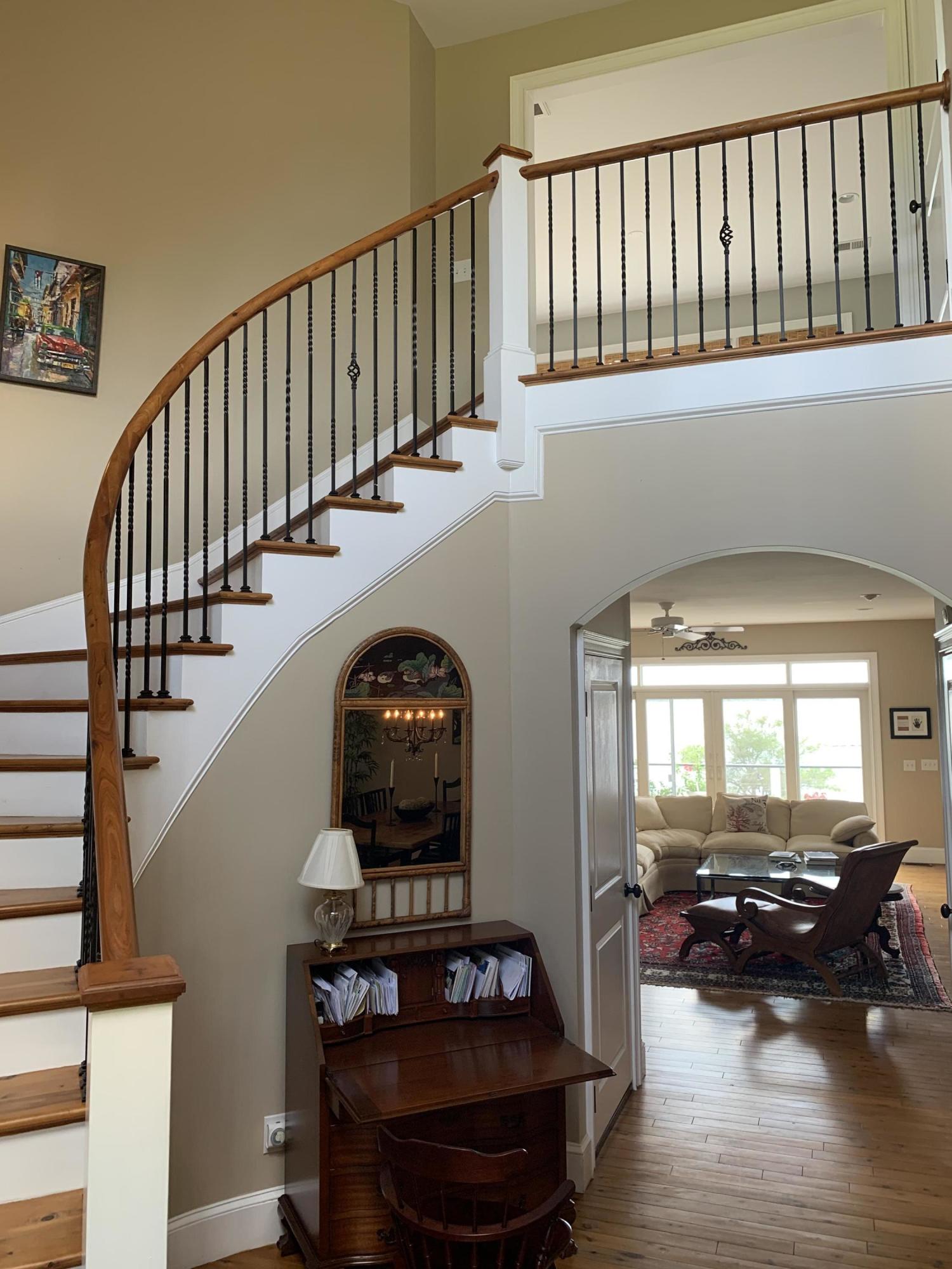 6514 Riggs Lane Meggett, SC 29449 - Photo 25 of 55 23