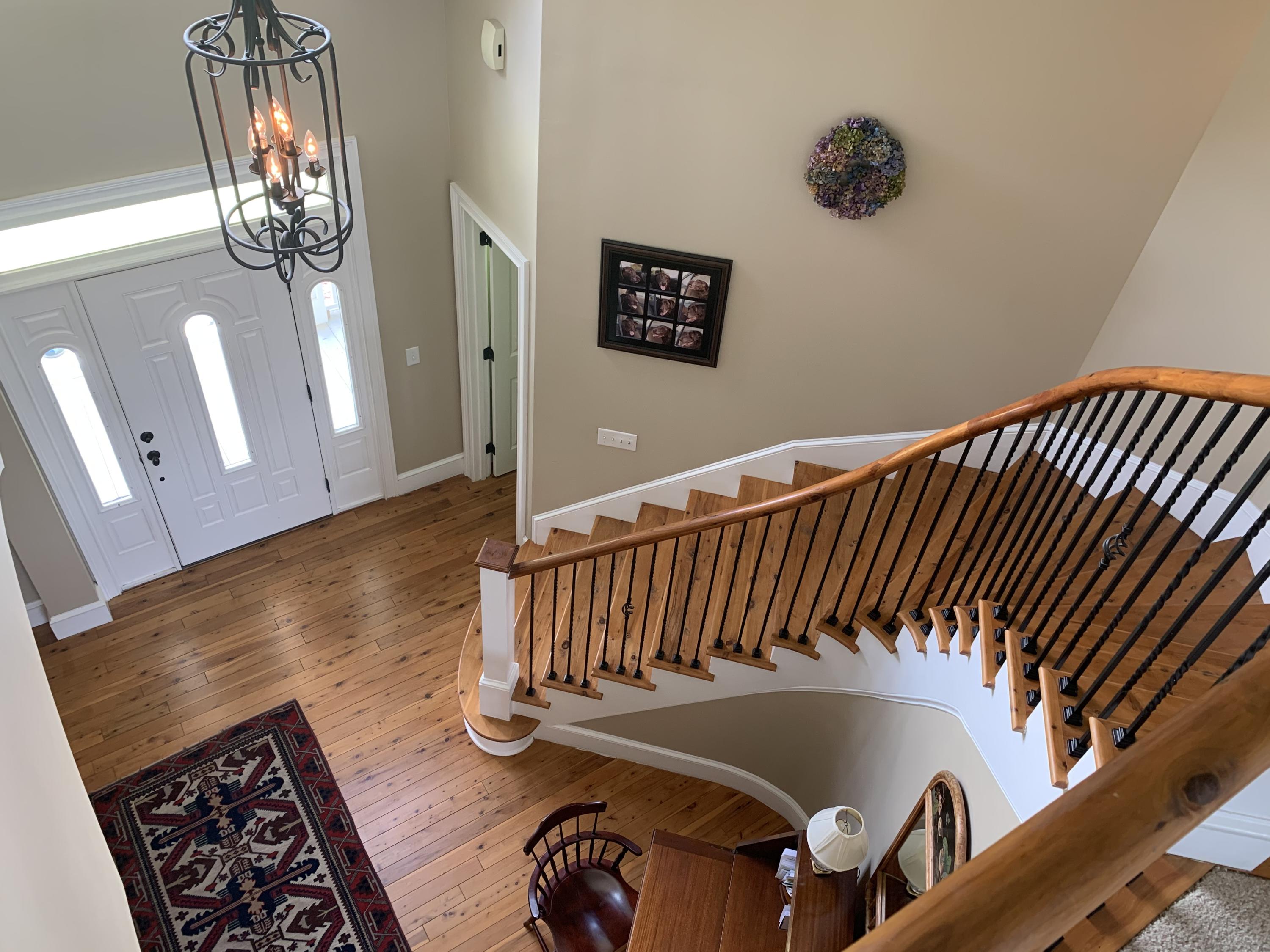 6514 Riggs Lane Meggett, SC 29449 - Photo 26 of 55 45