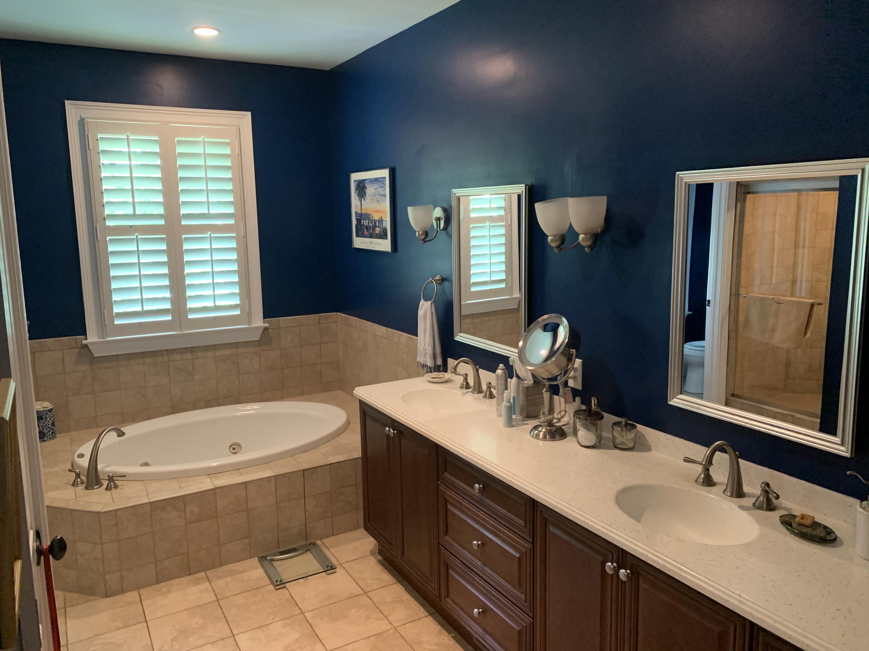6514 Riggs Lane Meggett, SC 29449 - Photo 28 of 55 25