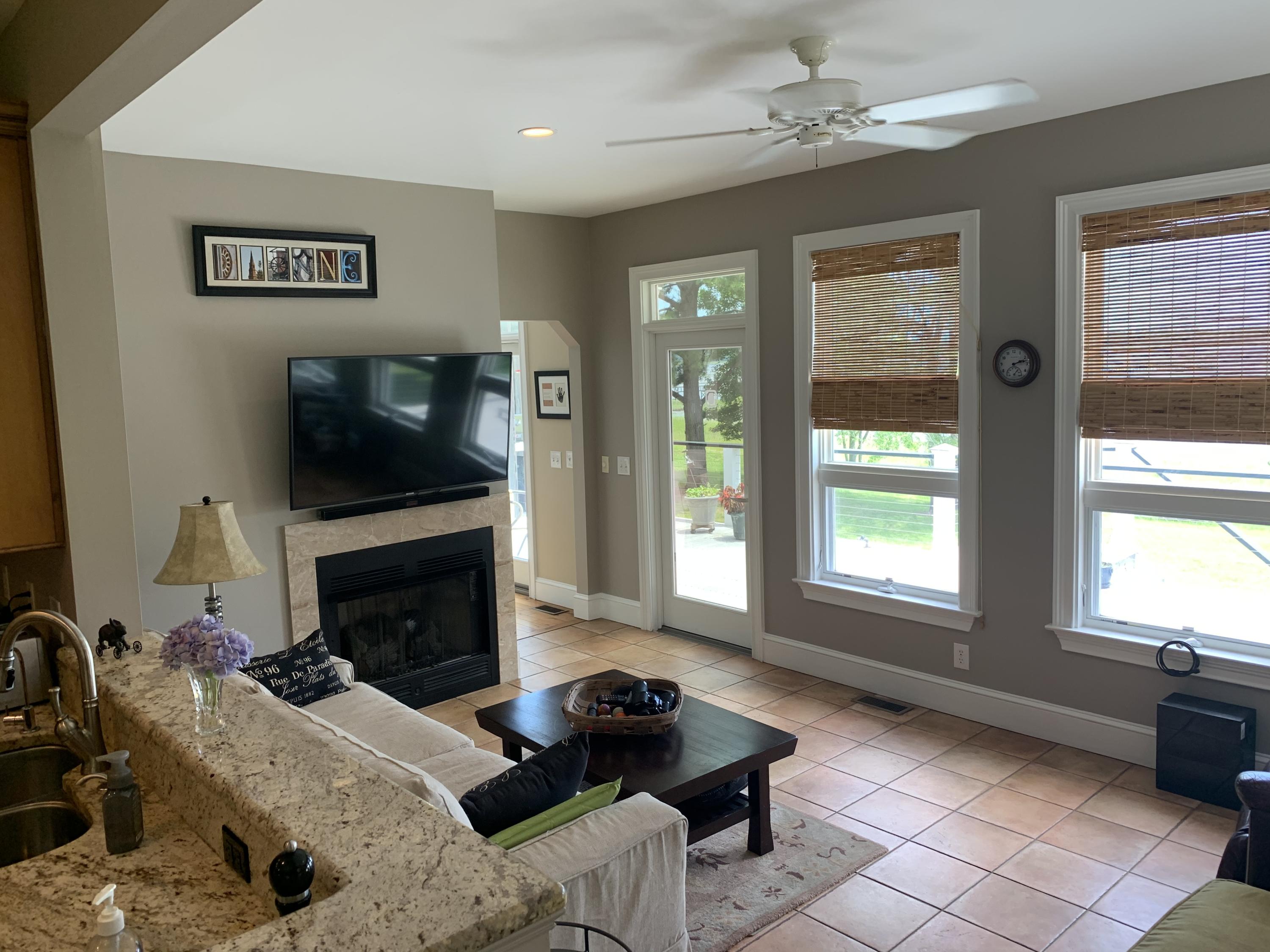 6514 Riggs Lane Meggett, SC 29449 - Photo 32 of 55 29