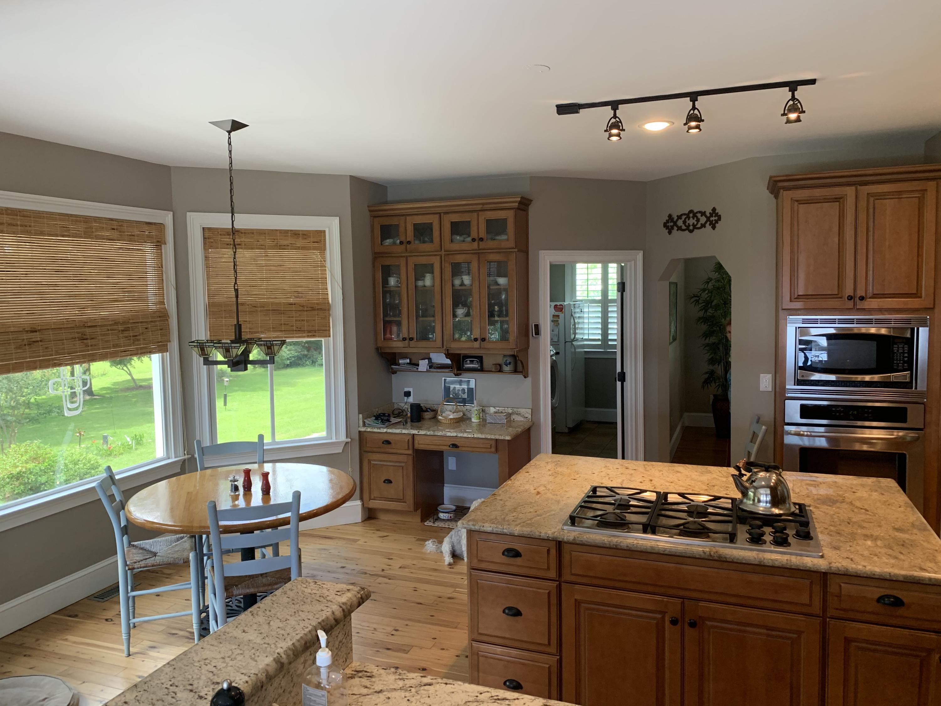 6514 Riggs Lane Meggett, SC 29449 - Photo 33 of 55 31
