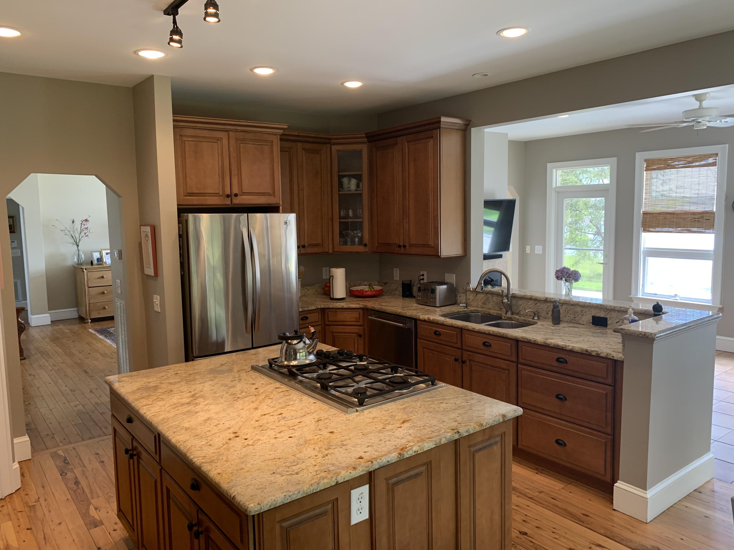 6514 Riggs Lane Meggett, SC 29449 - Photo 36 of 55 34