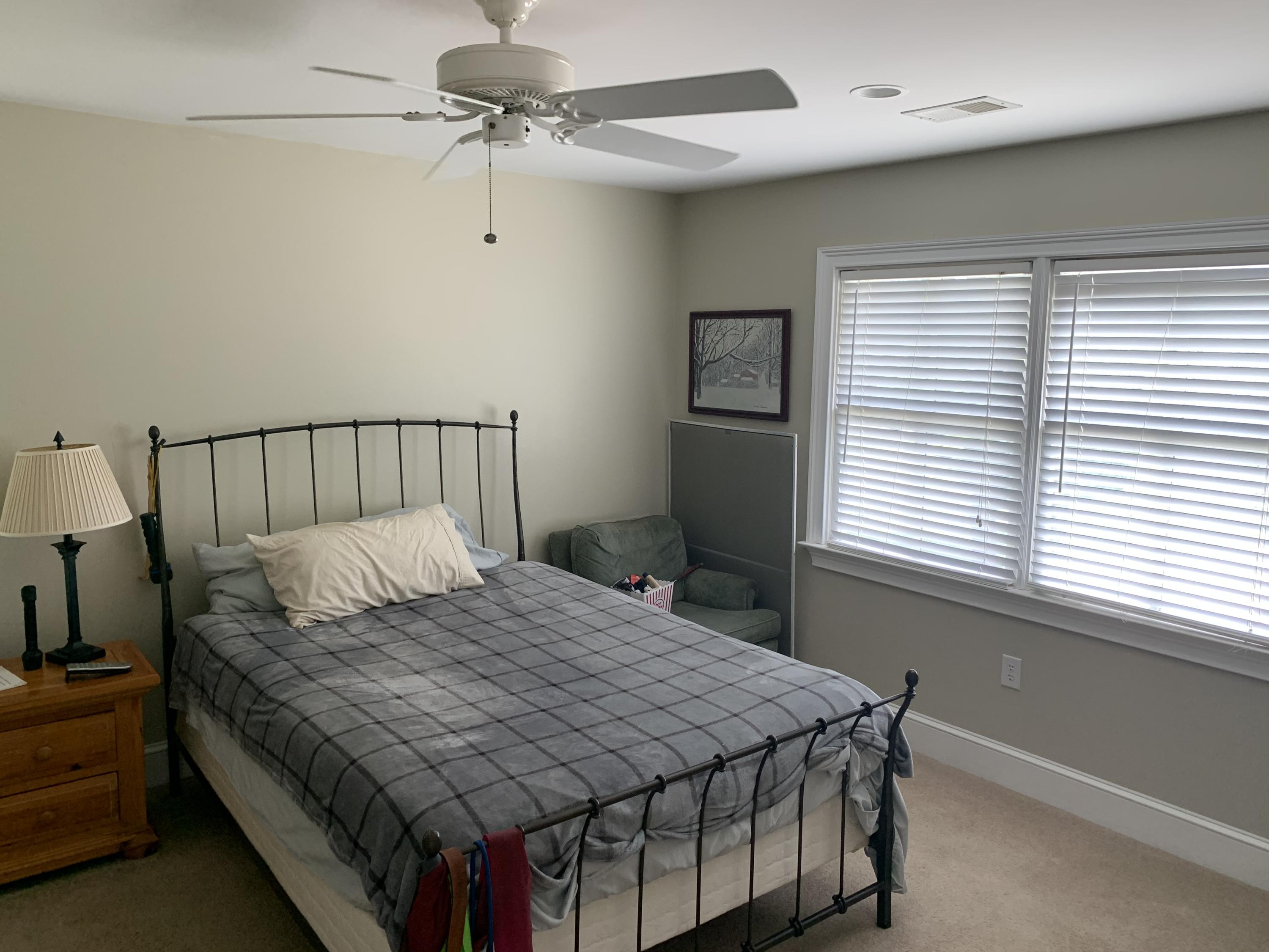 6514 Riggs Lane Meggett, SC 29449 - Photo 40 of 55 38
