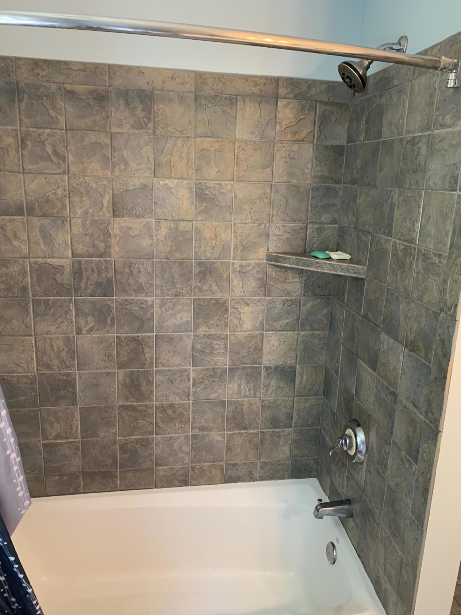 6514 Riggs Lane Meggett, SC 29449 - Photo 42 of 55 40
