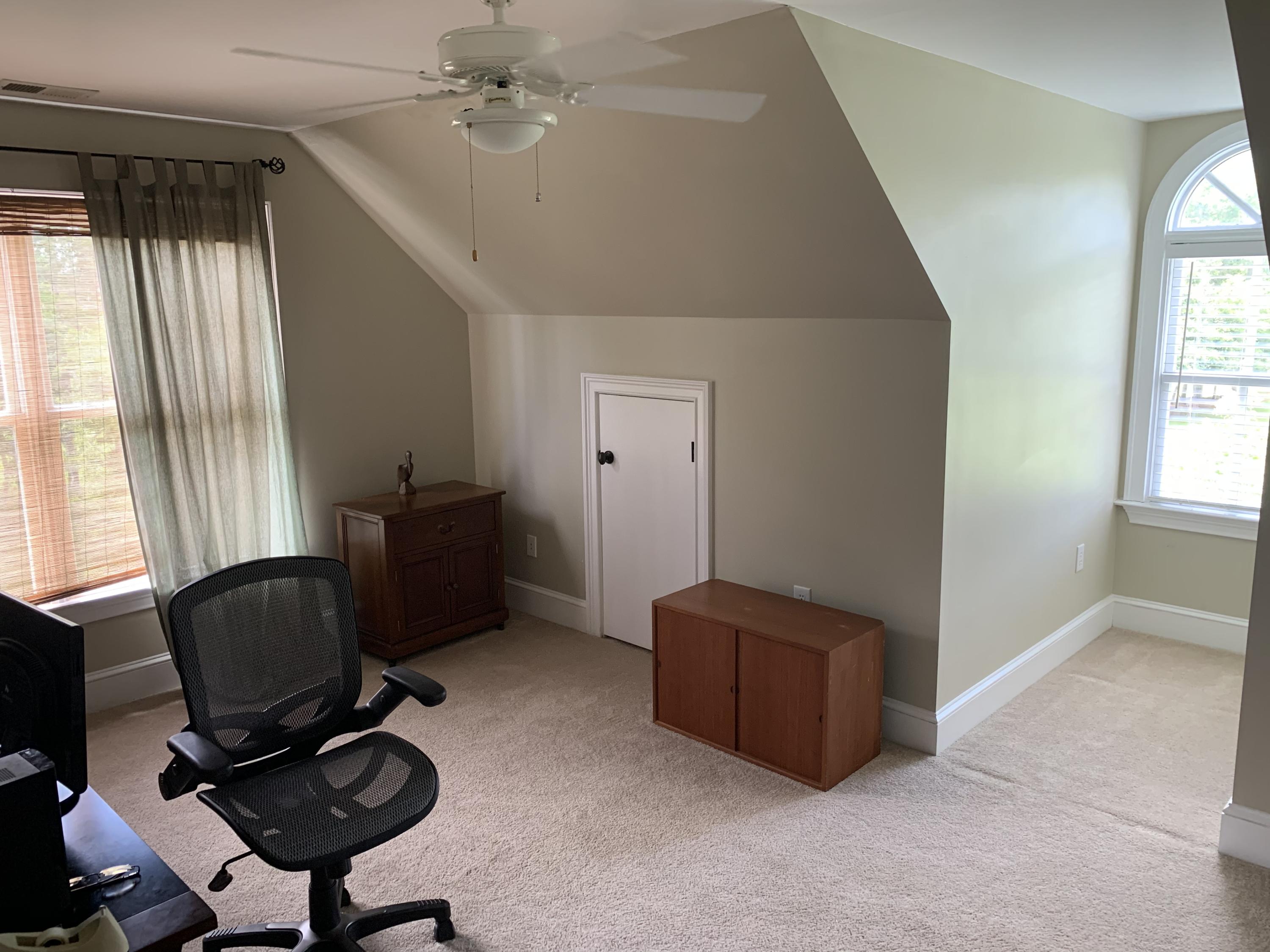 6514 Riggs Lane Meggett, SC 29449 - Photo 43 of 55 41