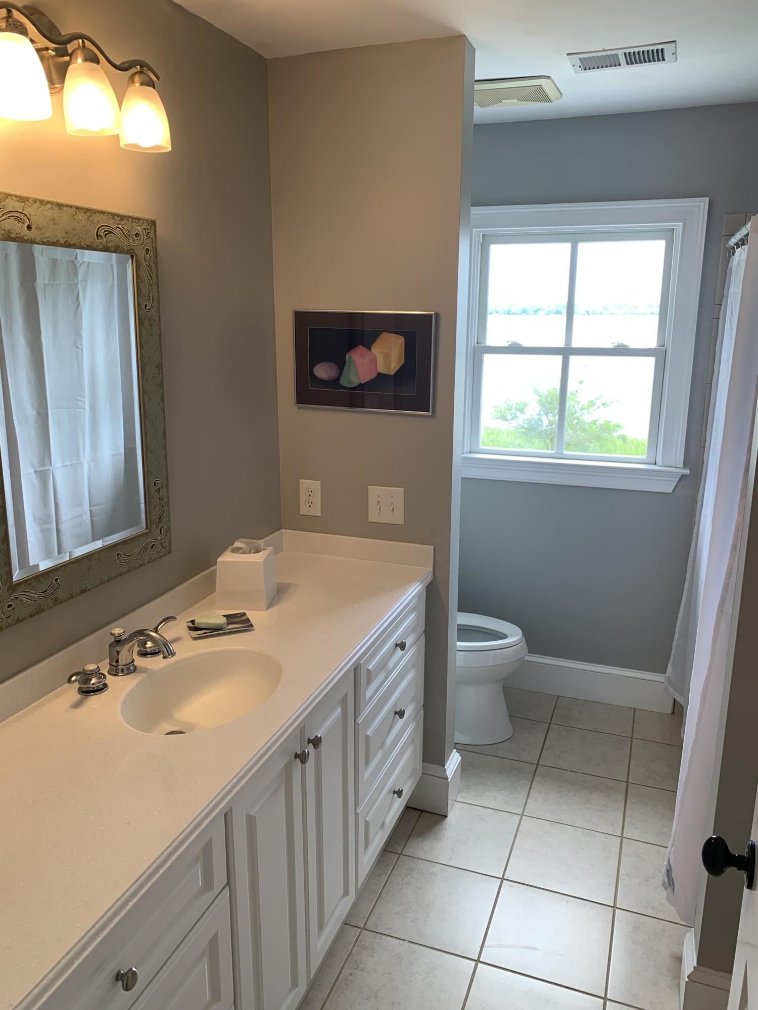 6514 Riggs Lane Meggett, SC 29449 - Photo 44 of 55 42