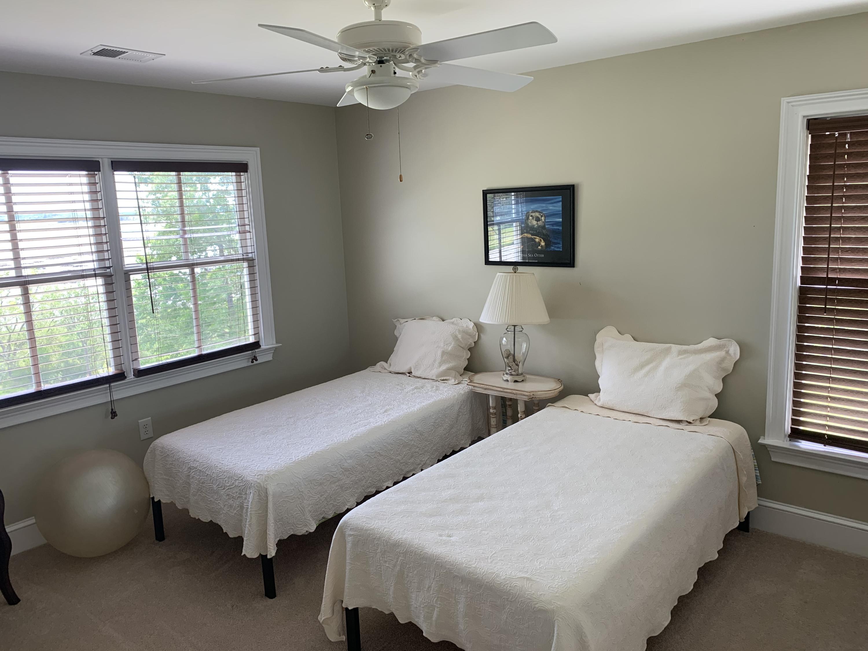 6514 Riggs Lane Meggett, SC 29449 - Photo 45 of 55 43