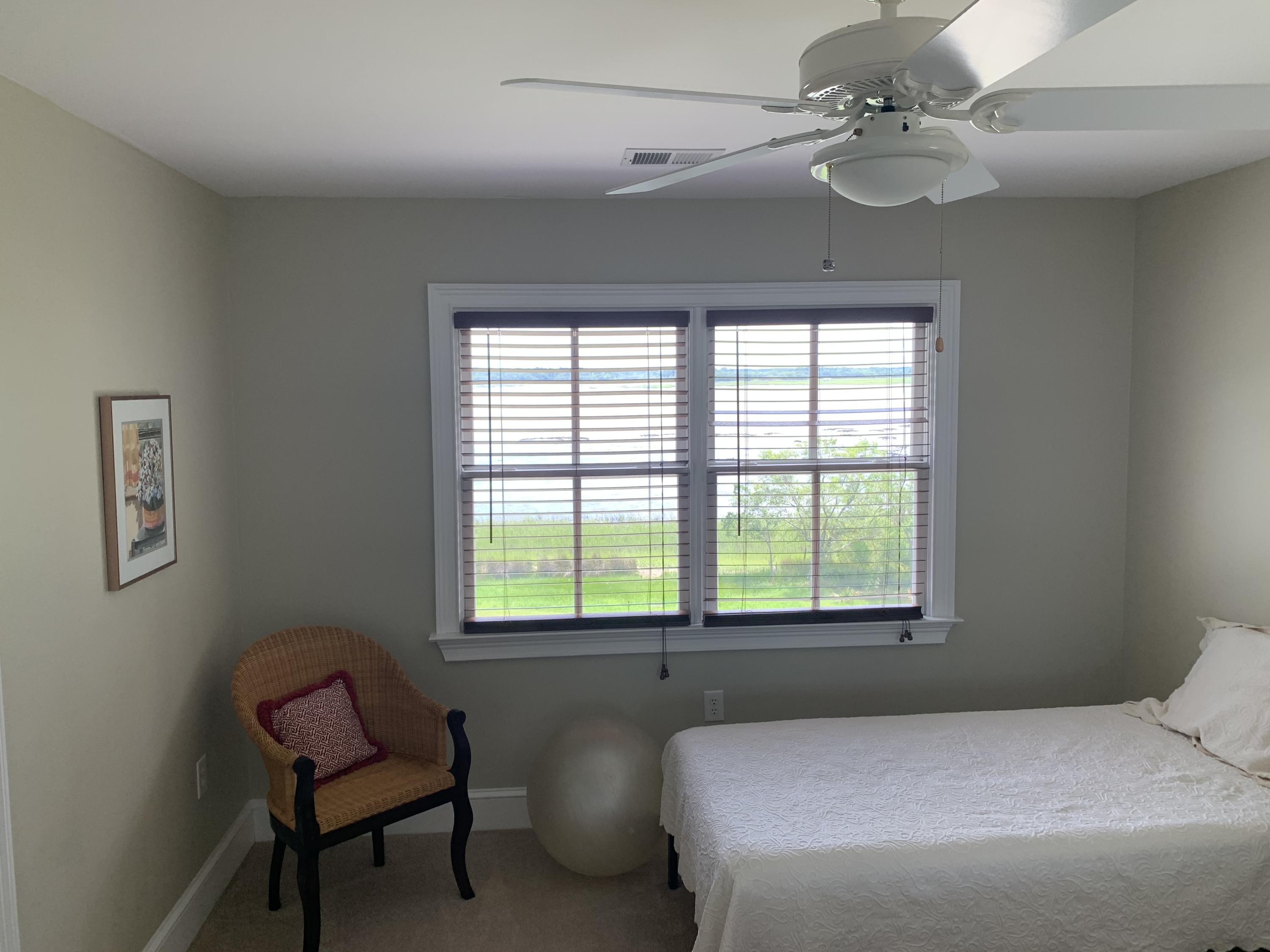 6514 Riggs Lane Meggett, SC 29449 - Photo 46 of 55 44