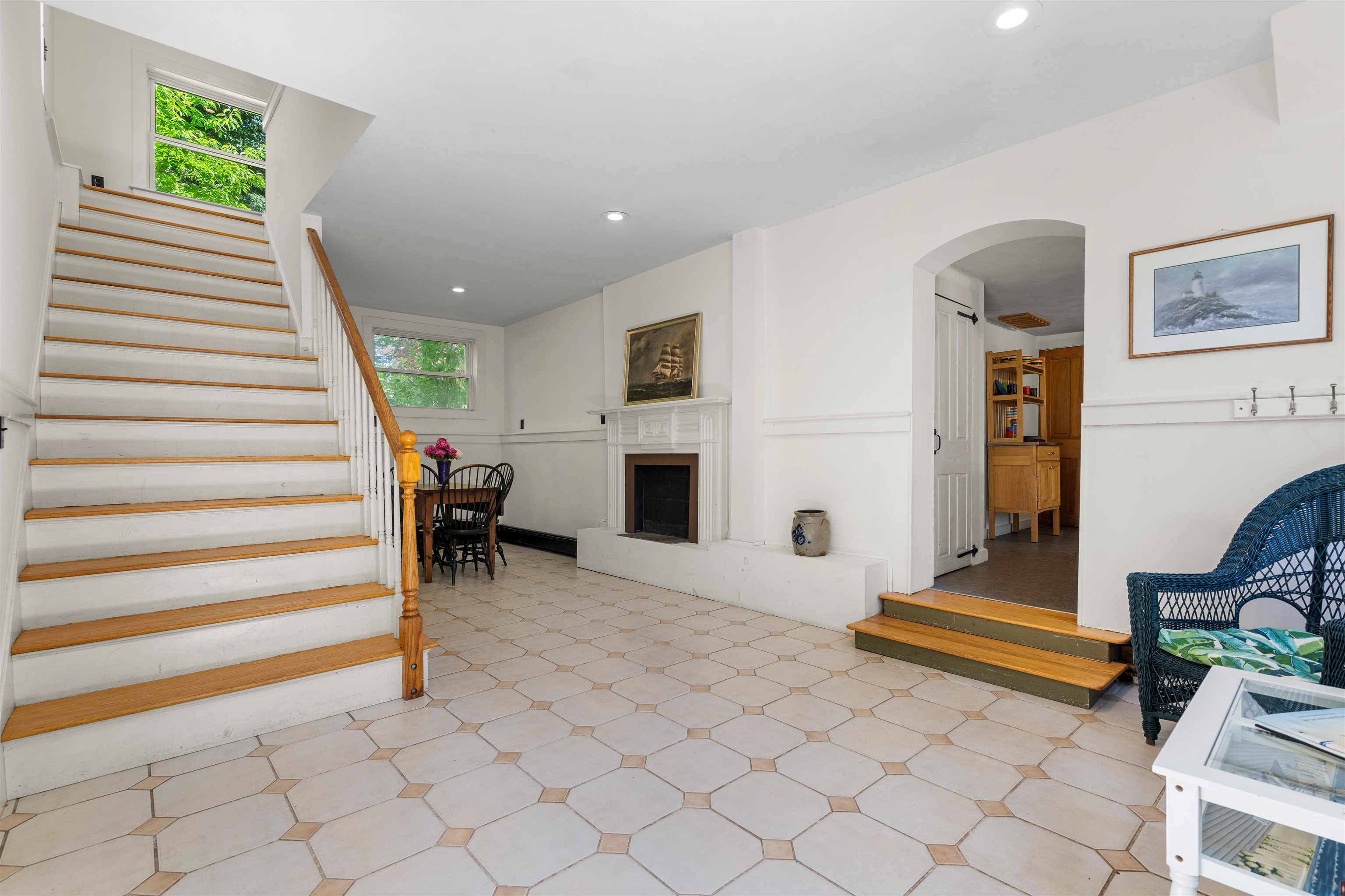 299 Sagamore Road Rye, NH 03870 - Photo 8 of 39
