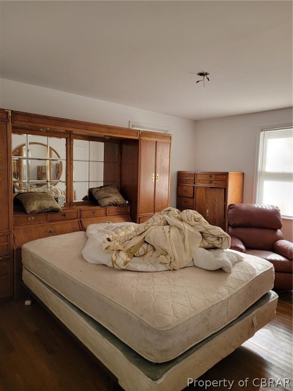 9072 Guinea Road Hayes, VA 23072 - Photo 18 of 21 Gallery Image 18