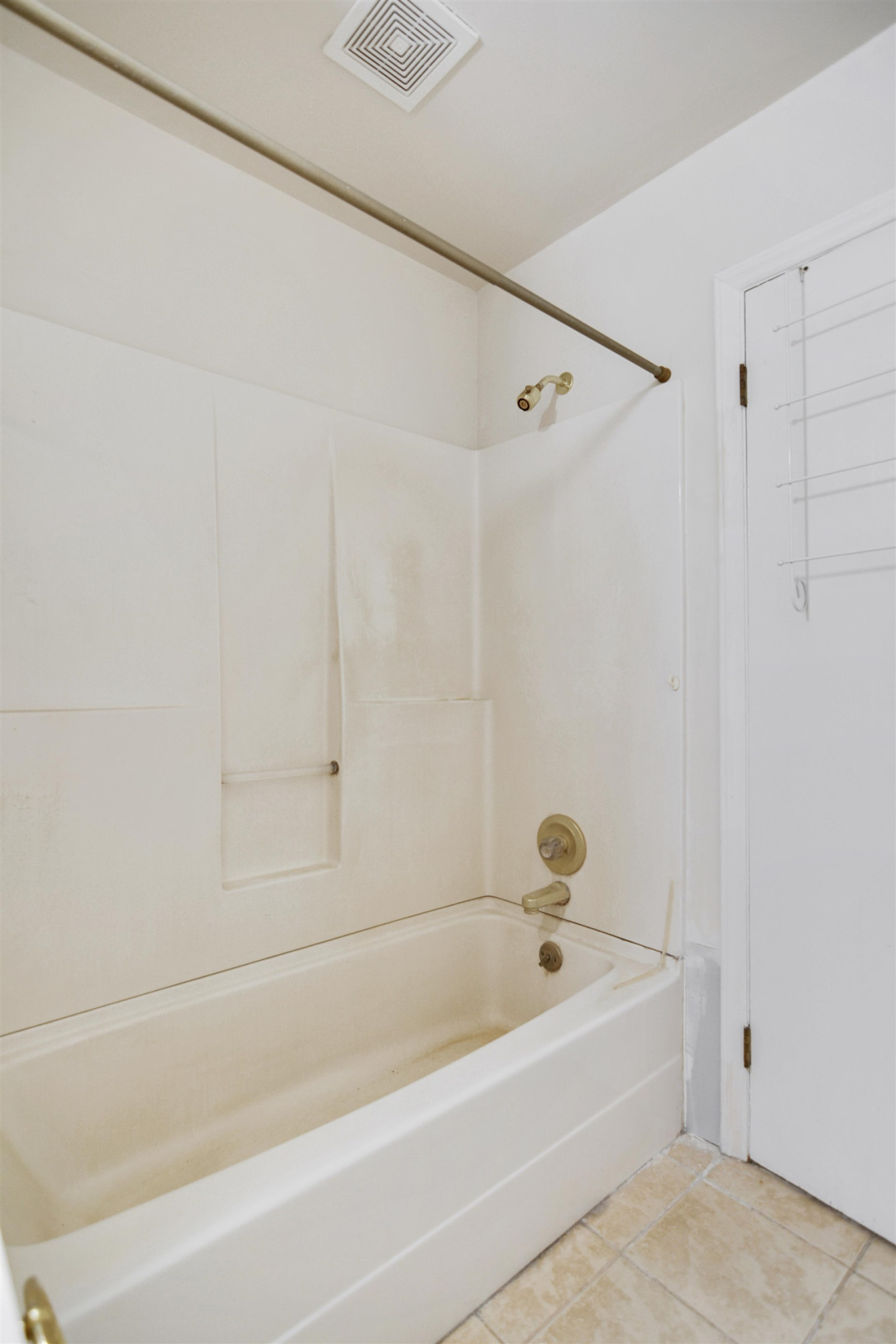 4808 Dillard Drive Raleigh, NC 27606 - Photo 15 of 21 Photo 15
