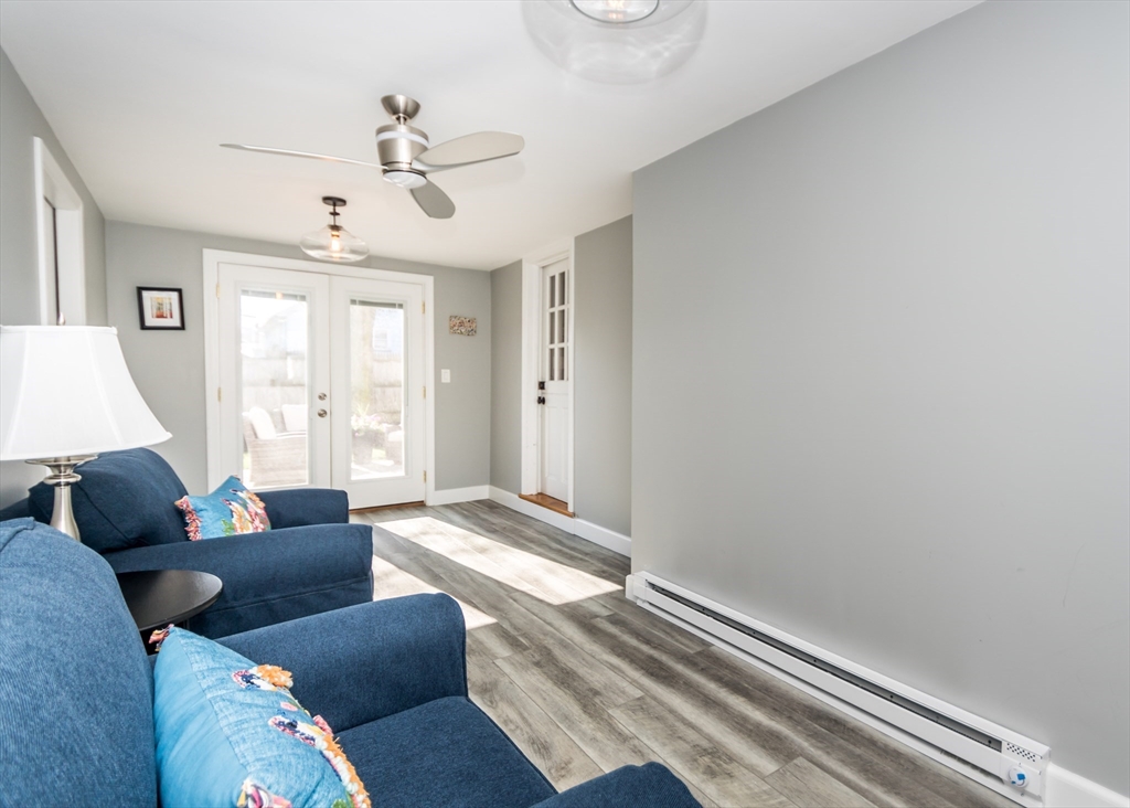 91 Canterbury Road Waltham, MA 02453 - Photo 27 of 41