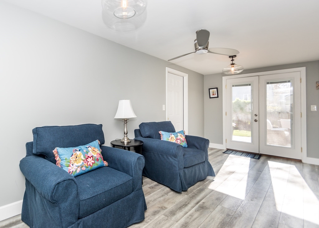 91 Canterbury Road Waltham, MA 02453 - Photo 28 of 41