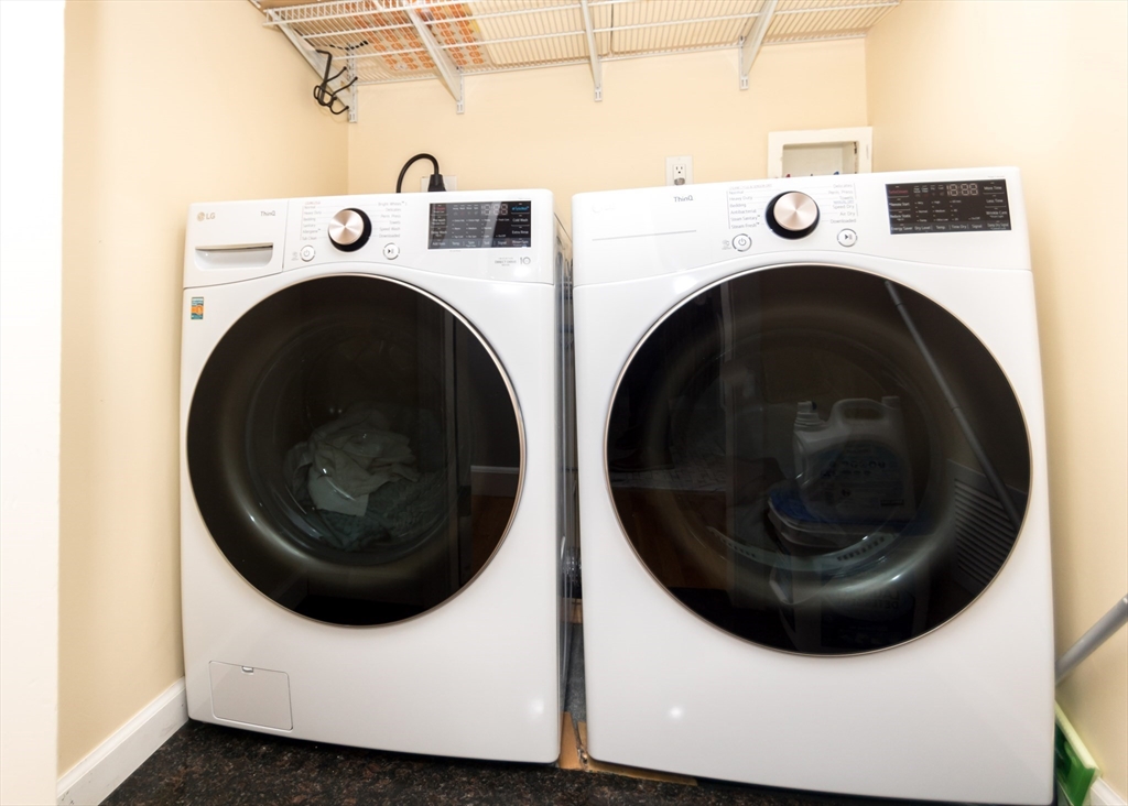 91 Canterbury Road Waltham, MA 02453 - Photo 31 of 41