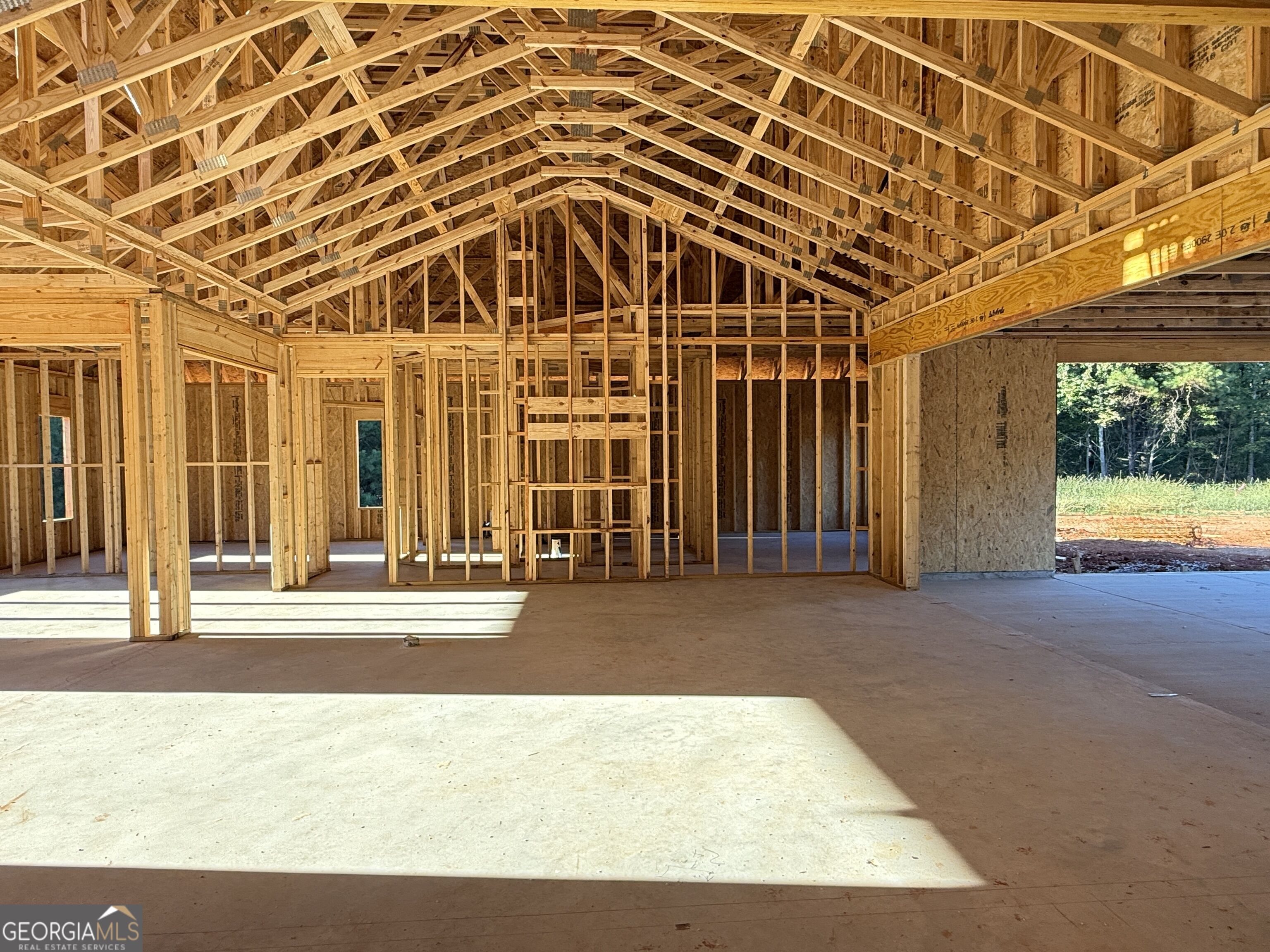 4 Mud Bridge Road Thomaston, GA 30286 - Photo 20 of 35 Gallery Image 20
