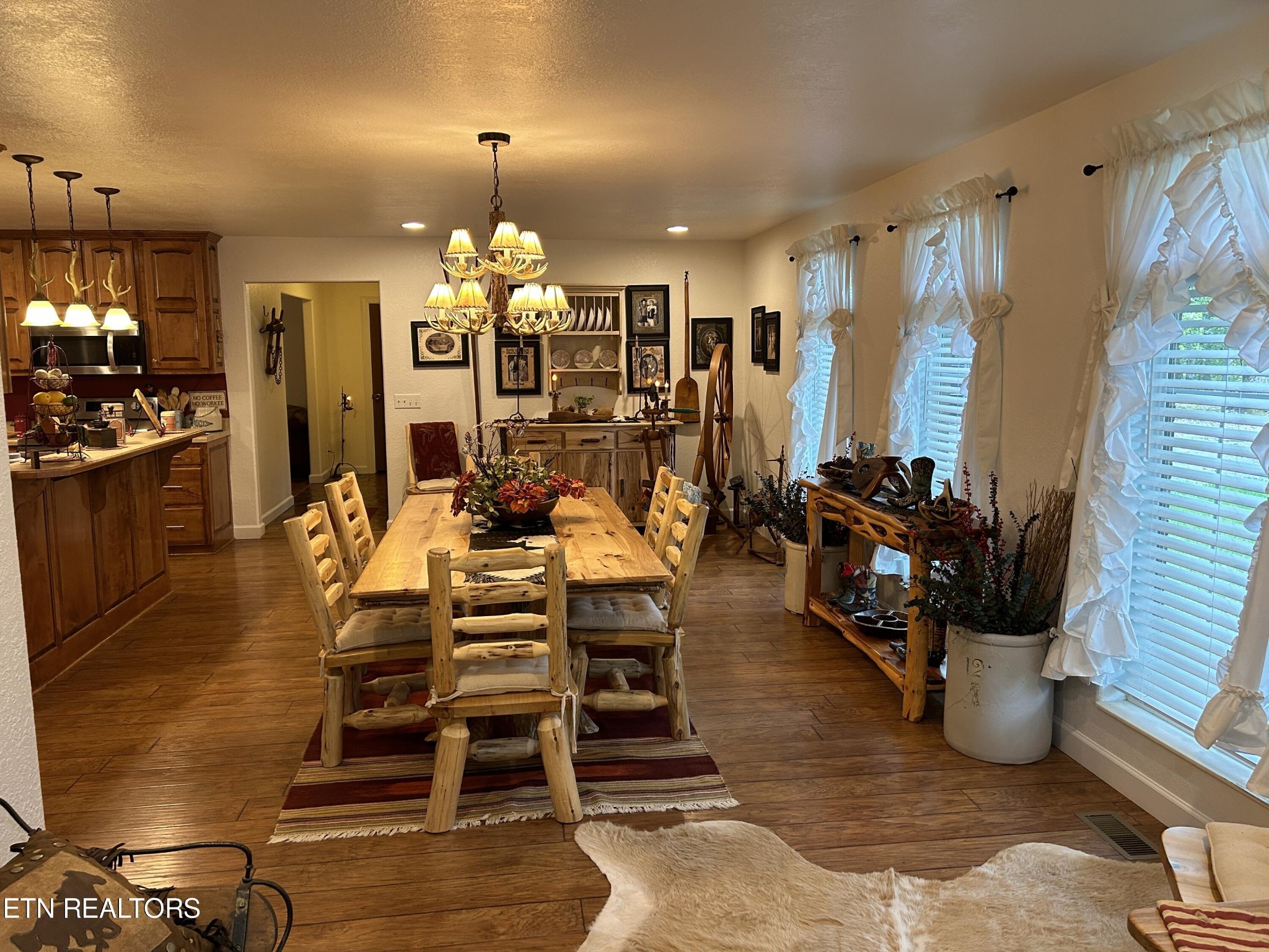 1346 Stephens Road Jamestown, TN 38556 - Photo 38 of 57 Gallery Image 38