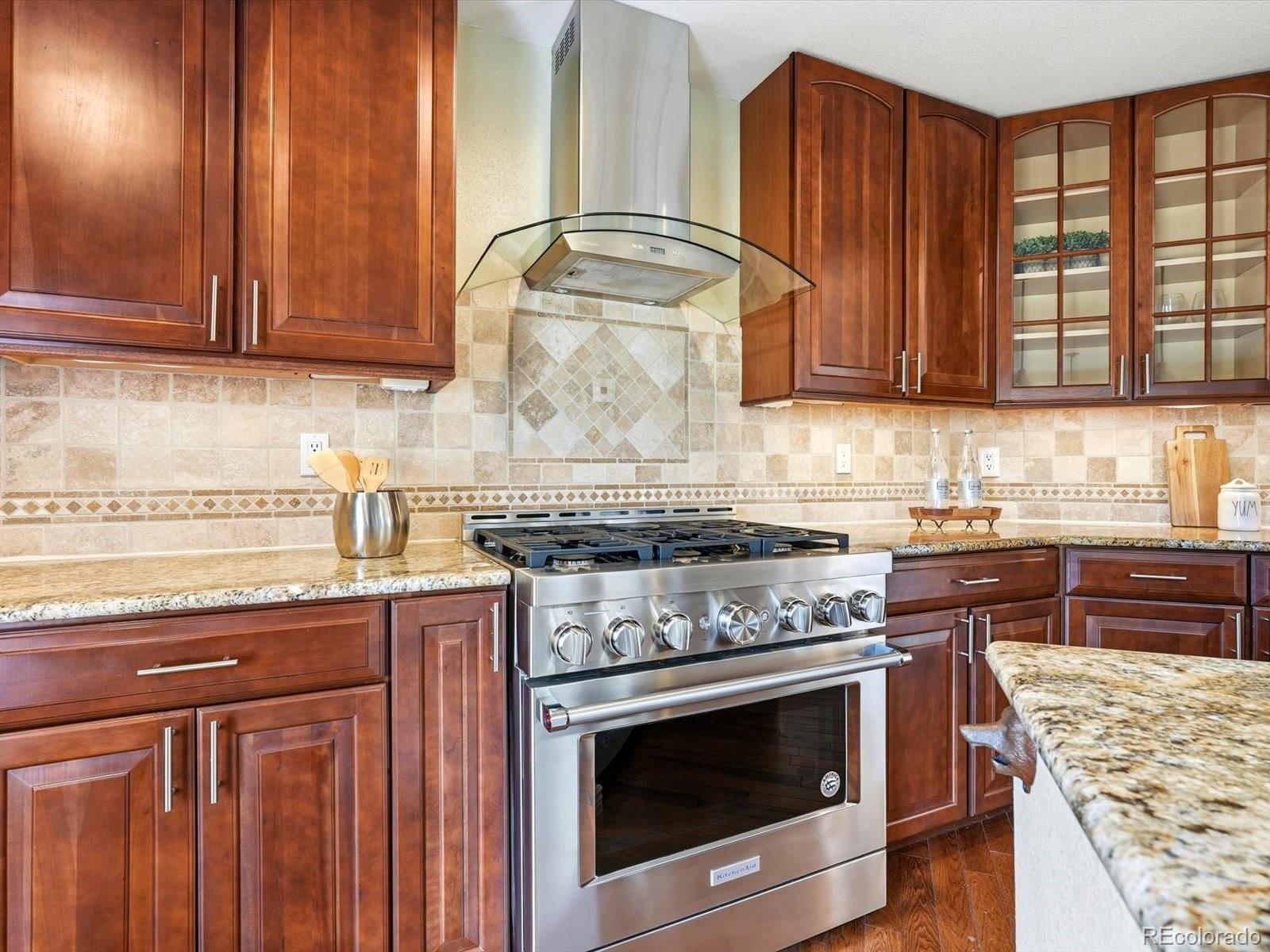 3825 Quail Court Wheat Ridge, CO 80033 - Photo 7 of 50