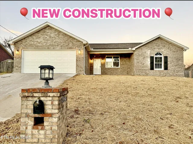 $399,900 | 7224 Palermo Road, Knoxville, TN 37918