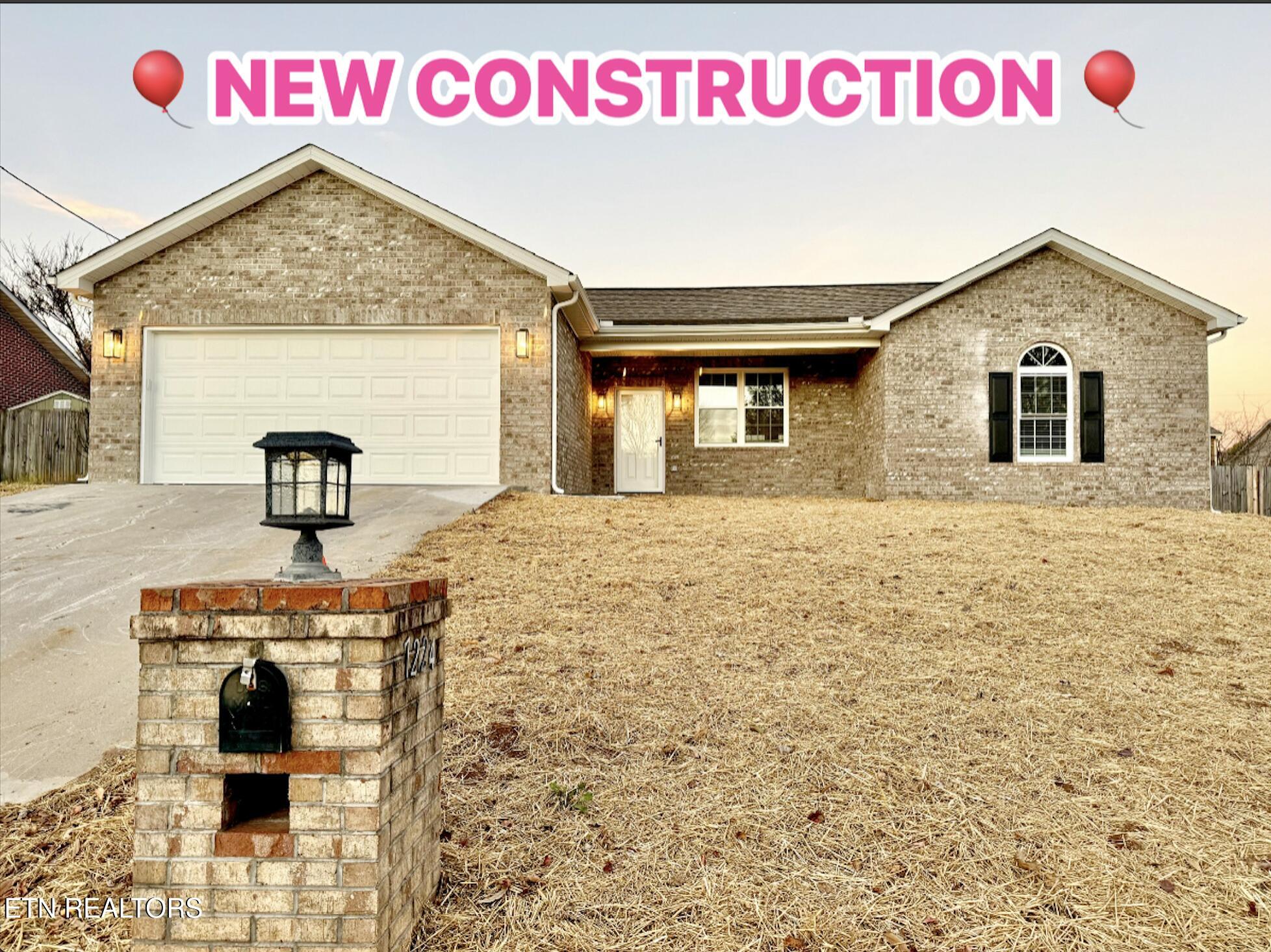 Screenshot 2025-11-16 at 11.04.38PM