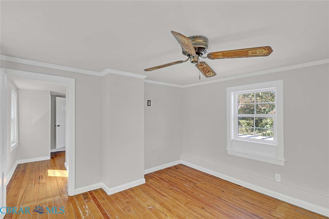 1055 Ridgefield Road Mathews, VA 23109 - Photo 30 of 43