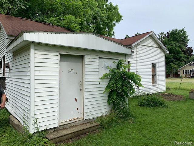 4166 Richfield Road Flint, MI 48506 - Photo 14 of 20