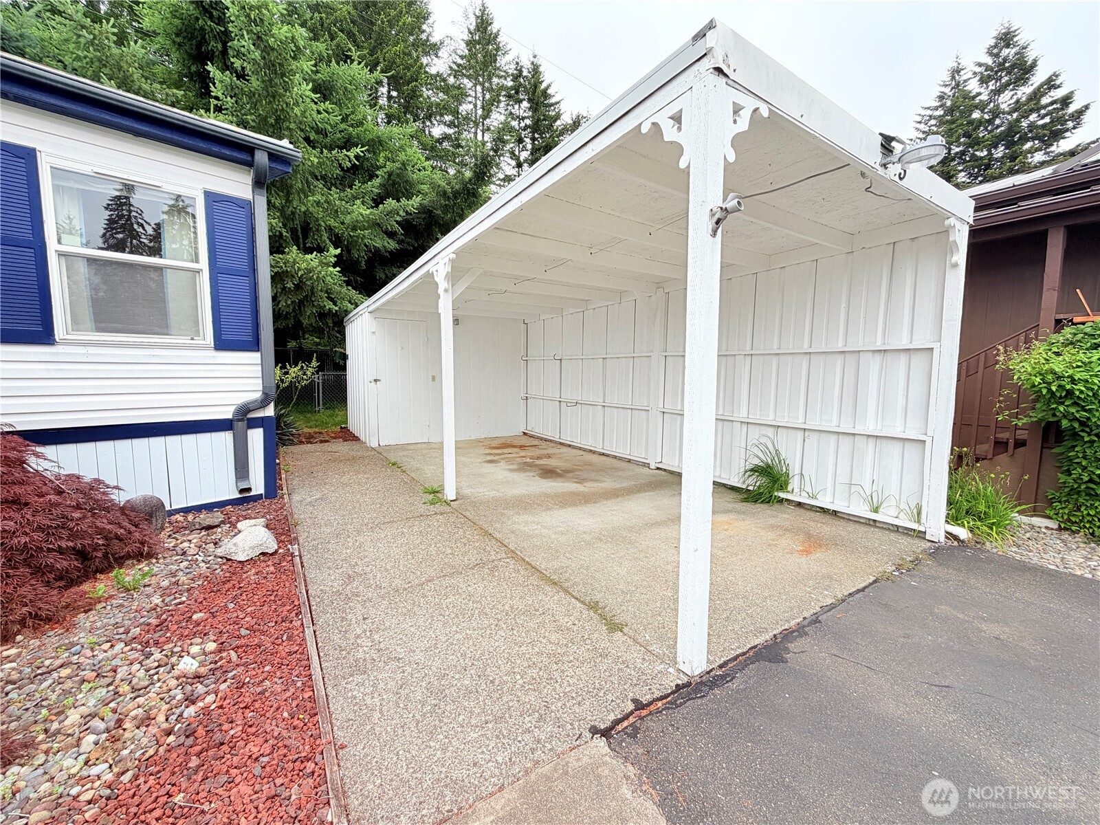 778 Elma McCleary Road, Unit 5 McCleary, WA 98557 - Photo 30 of 34
