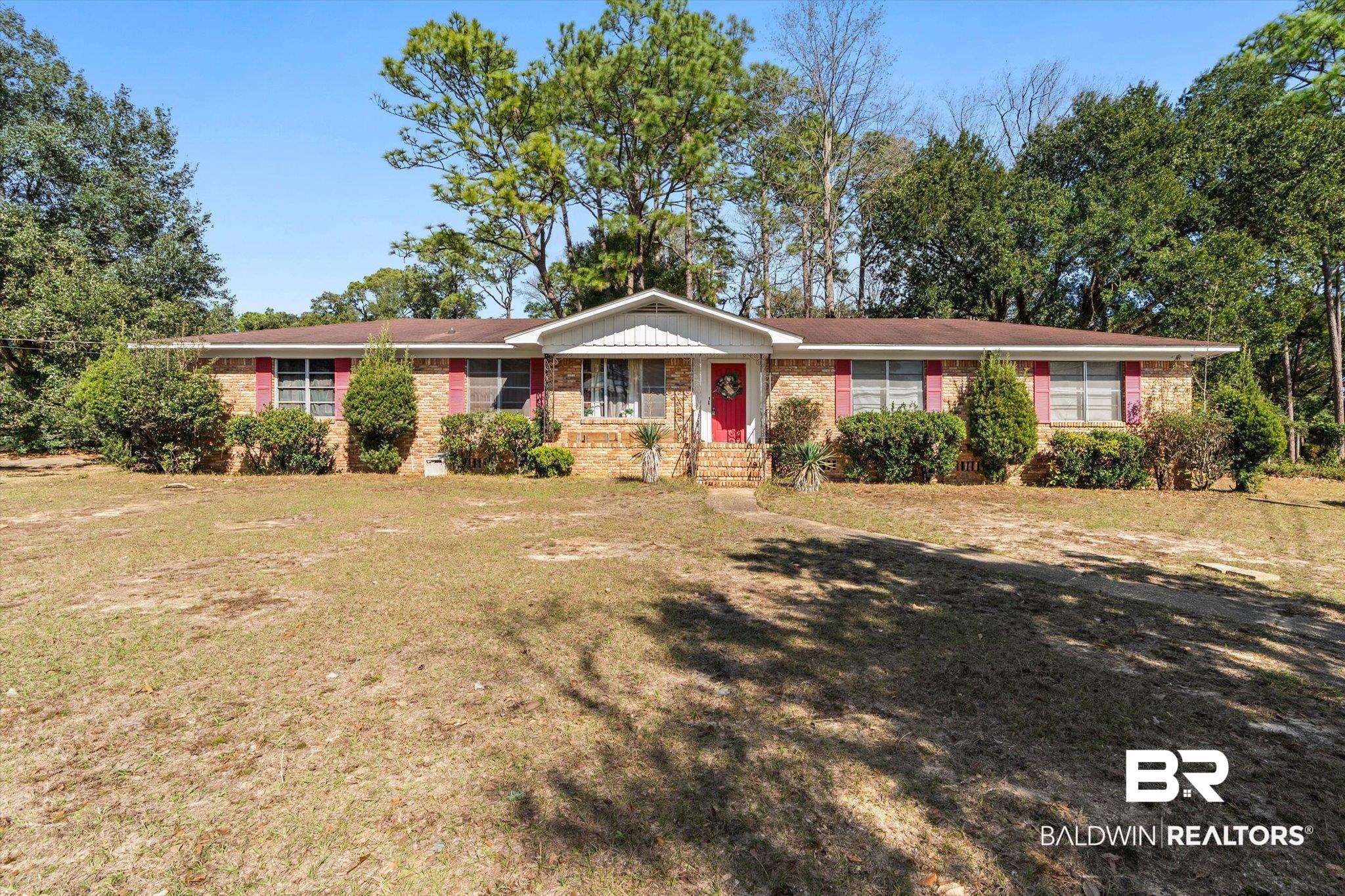 5762 Zeigler Boulevard Mobile, AL 36608 - Photo 19 of 20