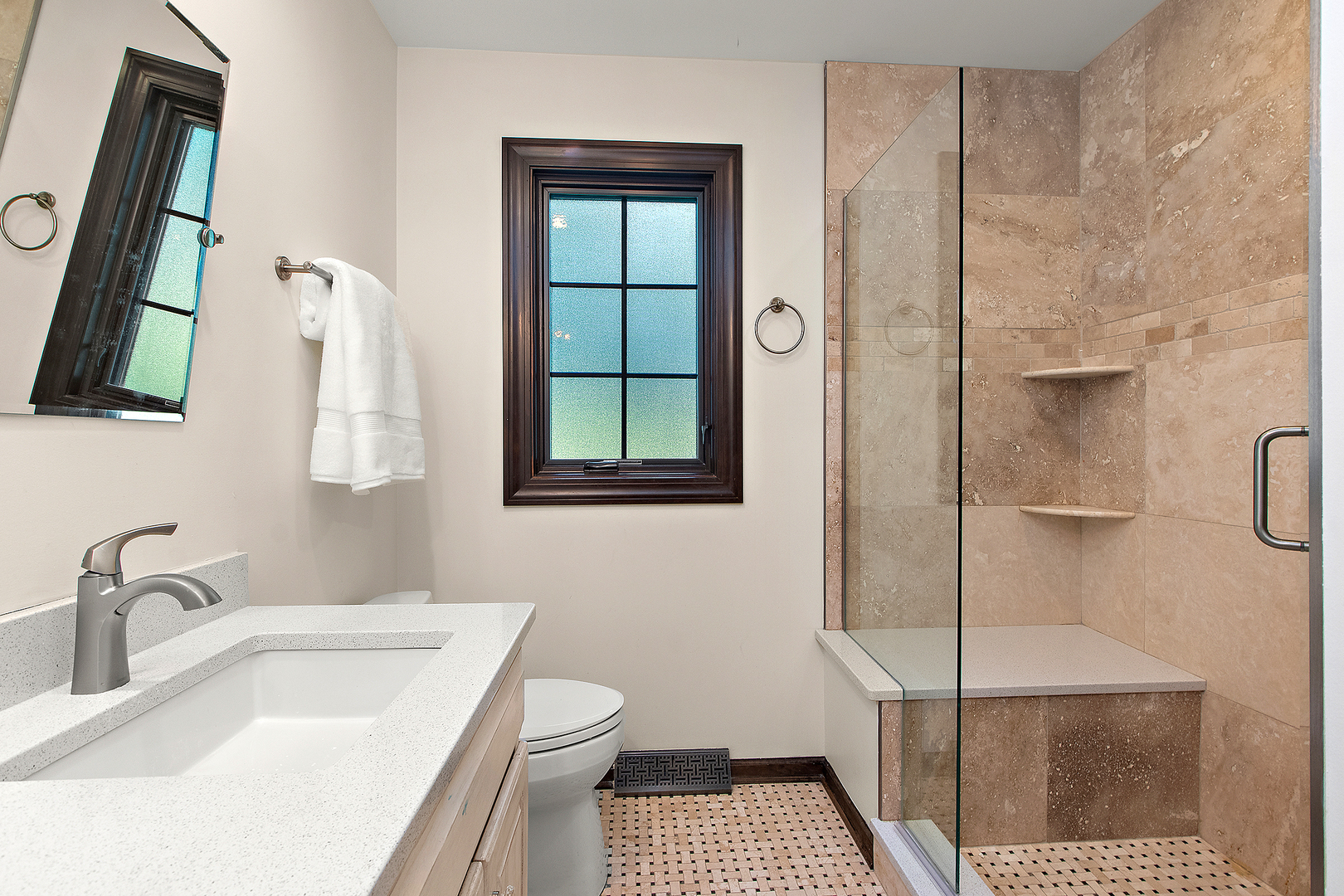 515 Aberdeen Road Frankfort, IL 60423 - Photo 43 of 68
