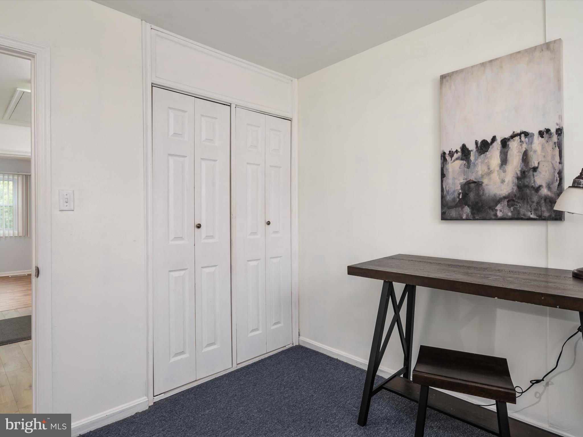 1699 Hart Court Crofton, MD 21114 - Photo 23 of 30