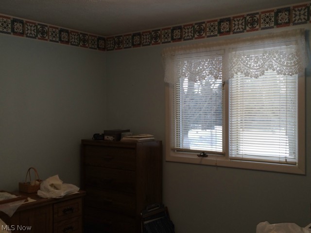 2124 Amarillo Street Northwest North Canton, OH 44720 - Photo 11 of 15