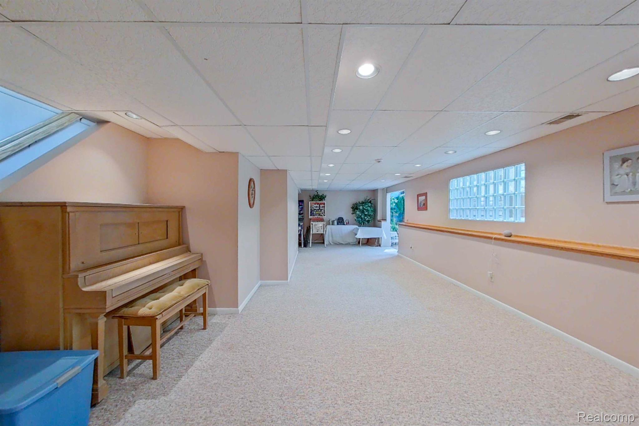 1306 Kent Road Ortonville, MI 48462 - Photo 45 of 75 Gallery Image 45