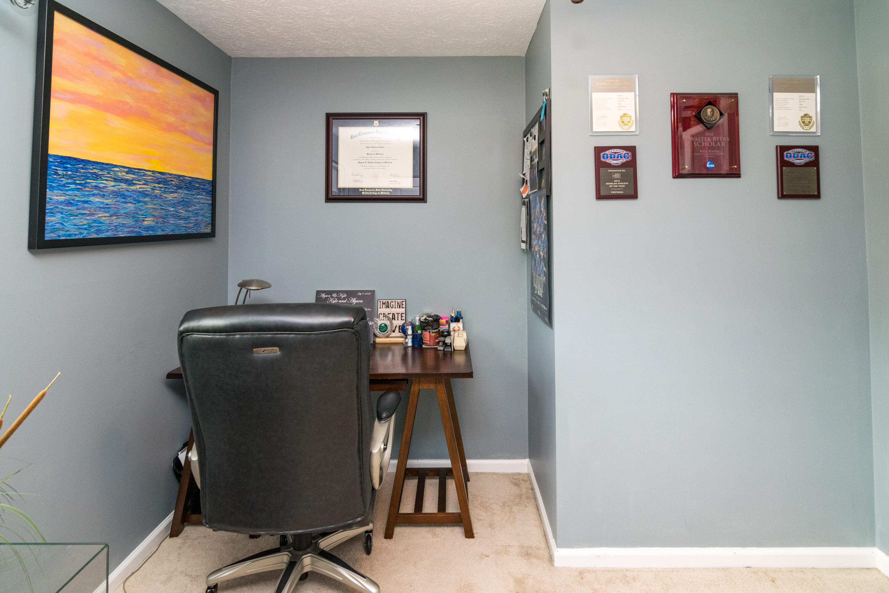 3355 High Hope Road Lexington, KY 40517 - Photo 48 of 68 3355HighHope-0170