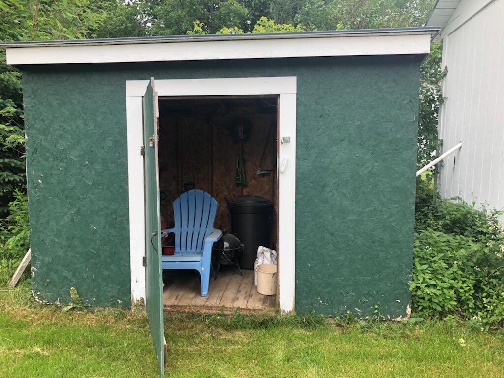 51 State Street Millinocket, ME 04462 - Photo 8 of 74 IMG_0992