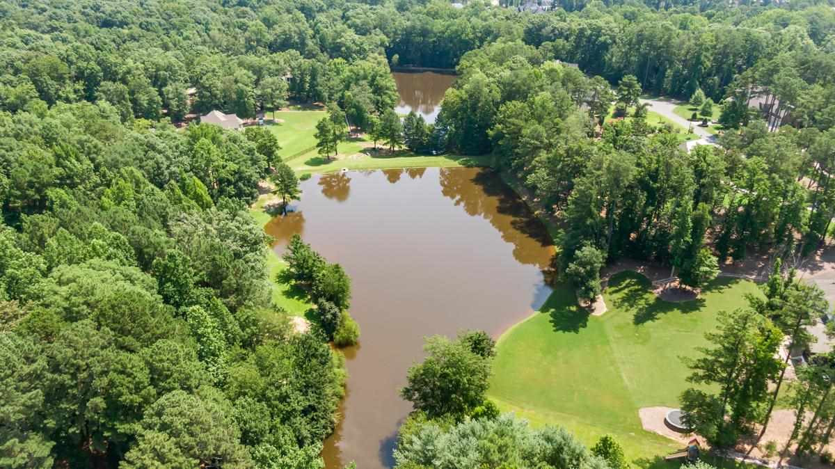 11600 Chappells Way Raleigh, NC 27614 - Photo 27 of 27 Photo 27
