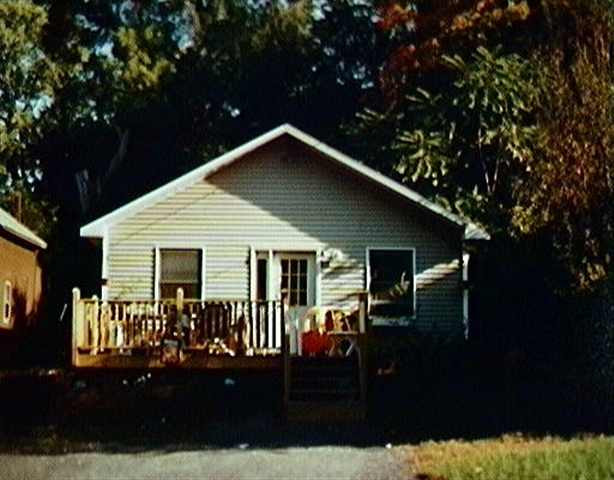 105 Partition Street Rensselaer, NY 12144 - Photo 1 of 1 Photo 1