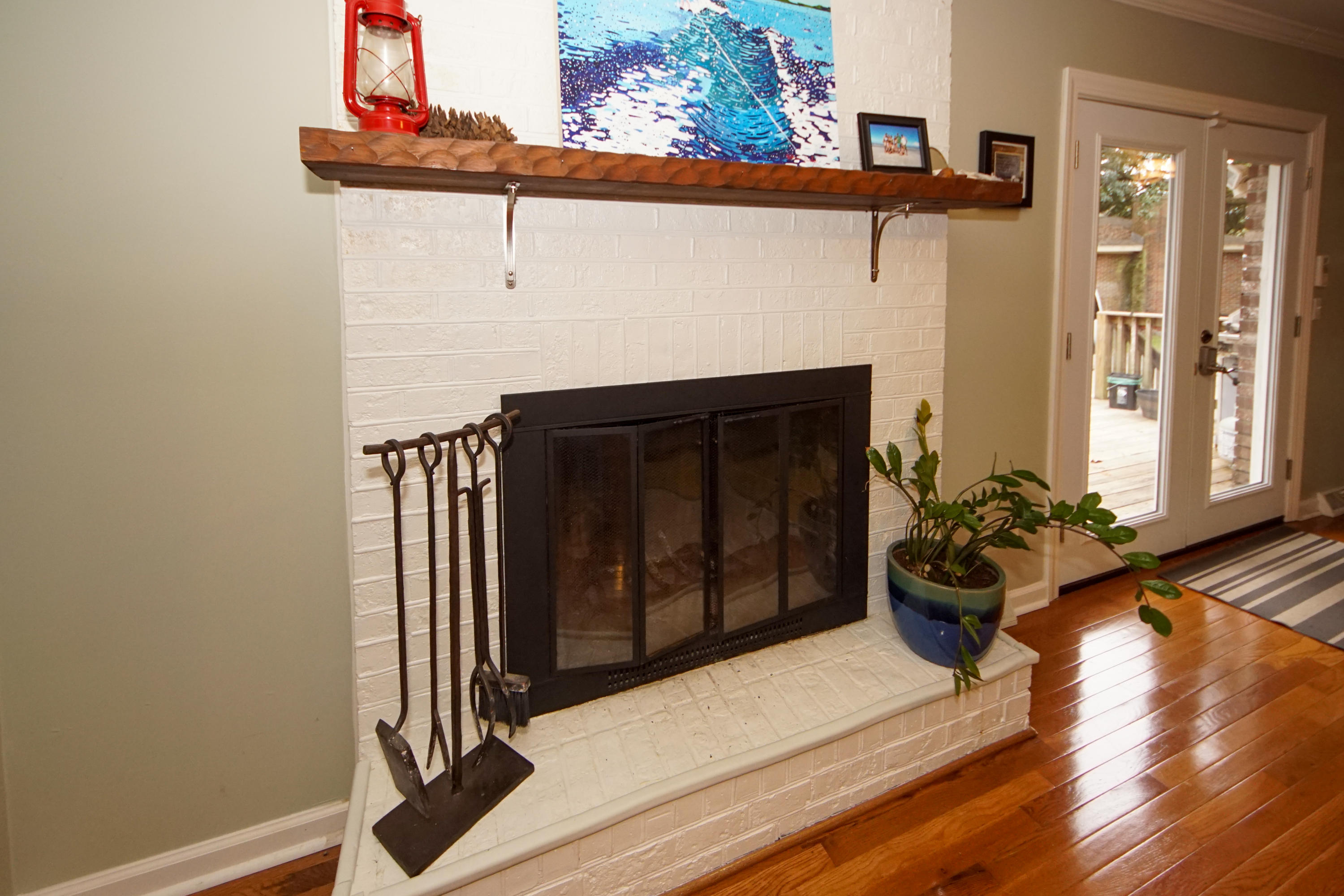 1161 Montgomery Road Charleston, SC 29412 - Photo 22 of 38 111419 118
