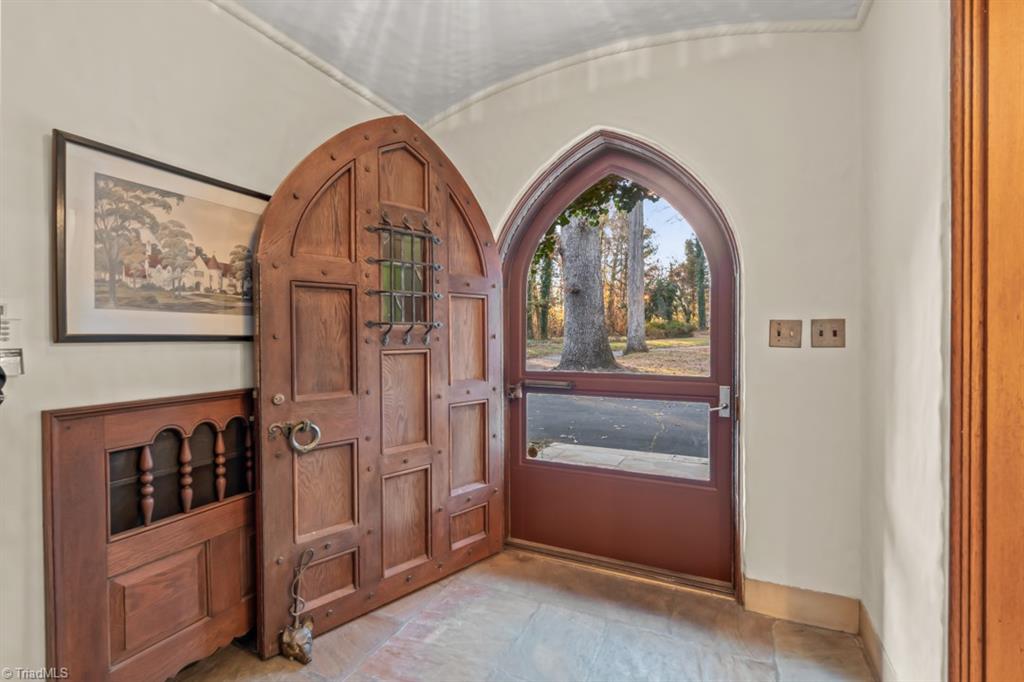 3215 North Rockingham Road Greensboro, NC 27407 - Photo 13 of 50 Gallery Image 13