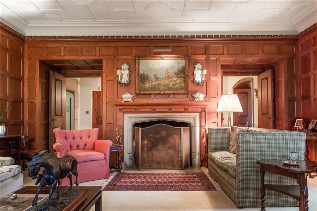 3215 North Rockingham Road Greensboro, NC 27407 - Photo 22 of 50 Gallery Image 22