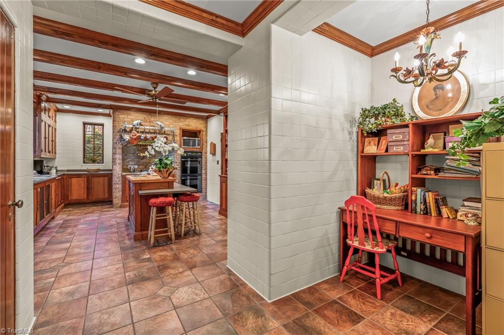 3215 North Rockingham Road Greensboro, NC 27407 - Photo 27 of 50 Gallery Image 27