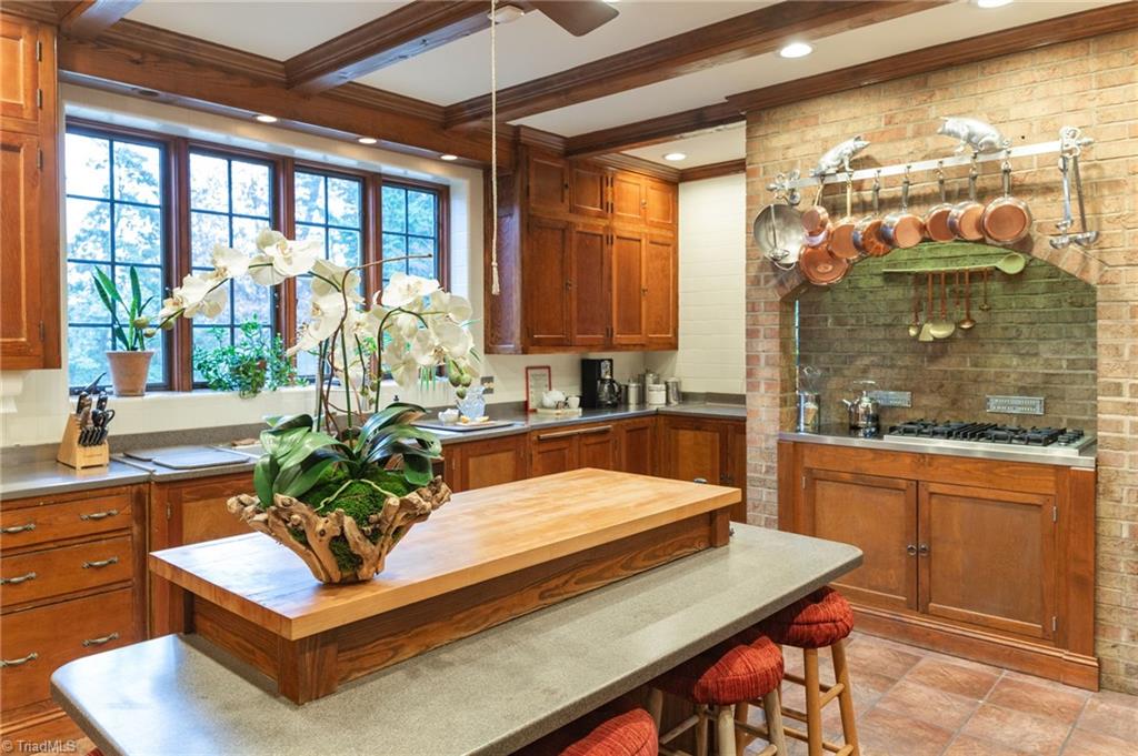 3215 North Rockingham Road Greensboro, NC 27407 - Photo 29 of 50 Gallery Image 29
