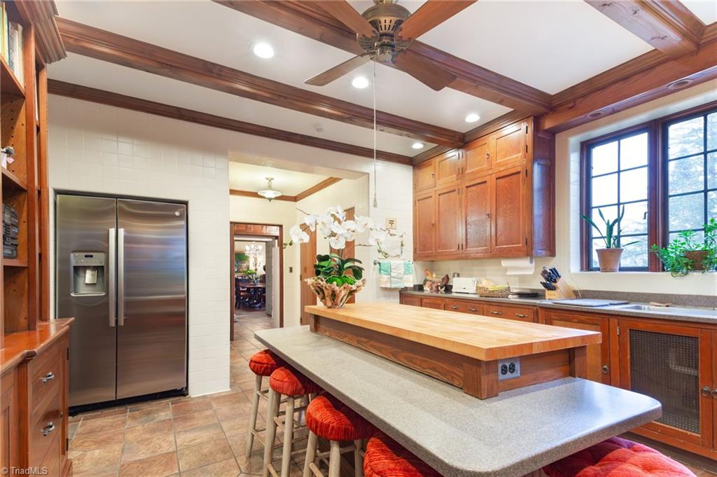 3215 North Rockingham Road Greensboro, NC 27407 - Photo 30 of 50 Gallery Image 30