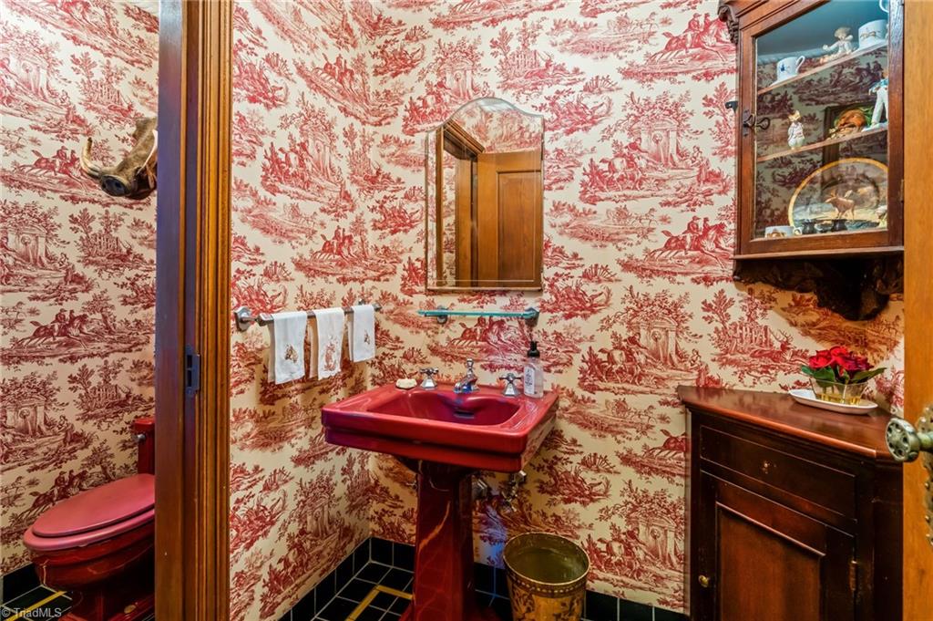 3215 North Rockingham Road Greensboro, NC 27407 - Photo 32 of 50 Gallery Image 32