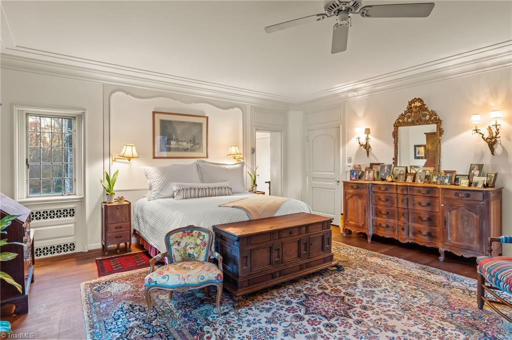 3215 North Rockingham Road Greensboro, NC 27407 - Photo 37 of 50 Gallery Image 37