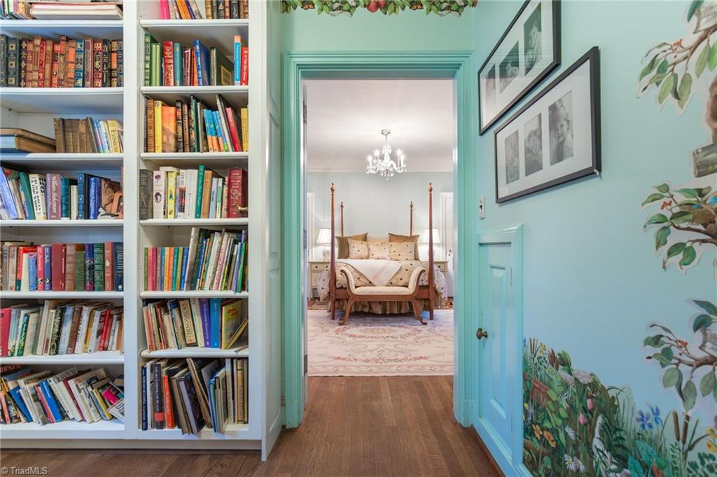 3215 North Rockingham Road Greensboro, NC 27407 - Photo 41 of 50 Gallery Image 41