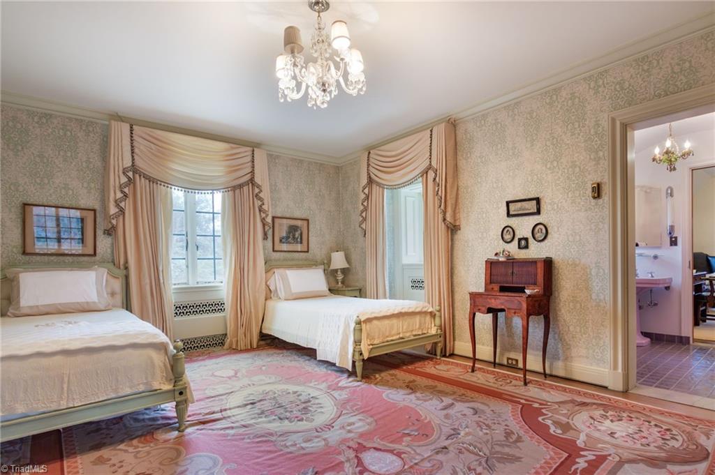 3215 North Rockingham Road Greensboro, NC 27407 - Photo 43 of 50 Gallery Image 43